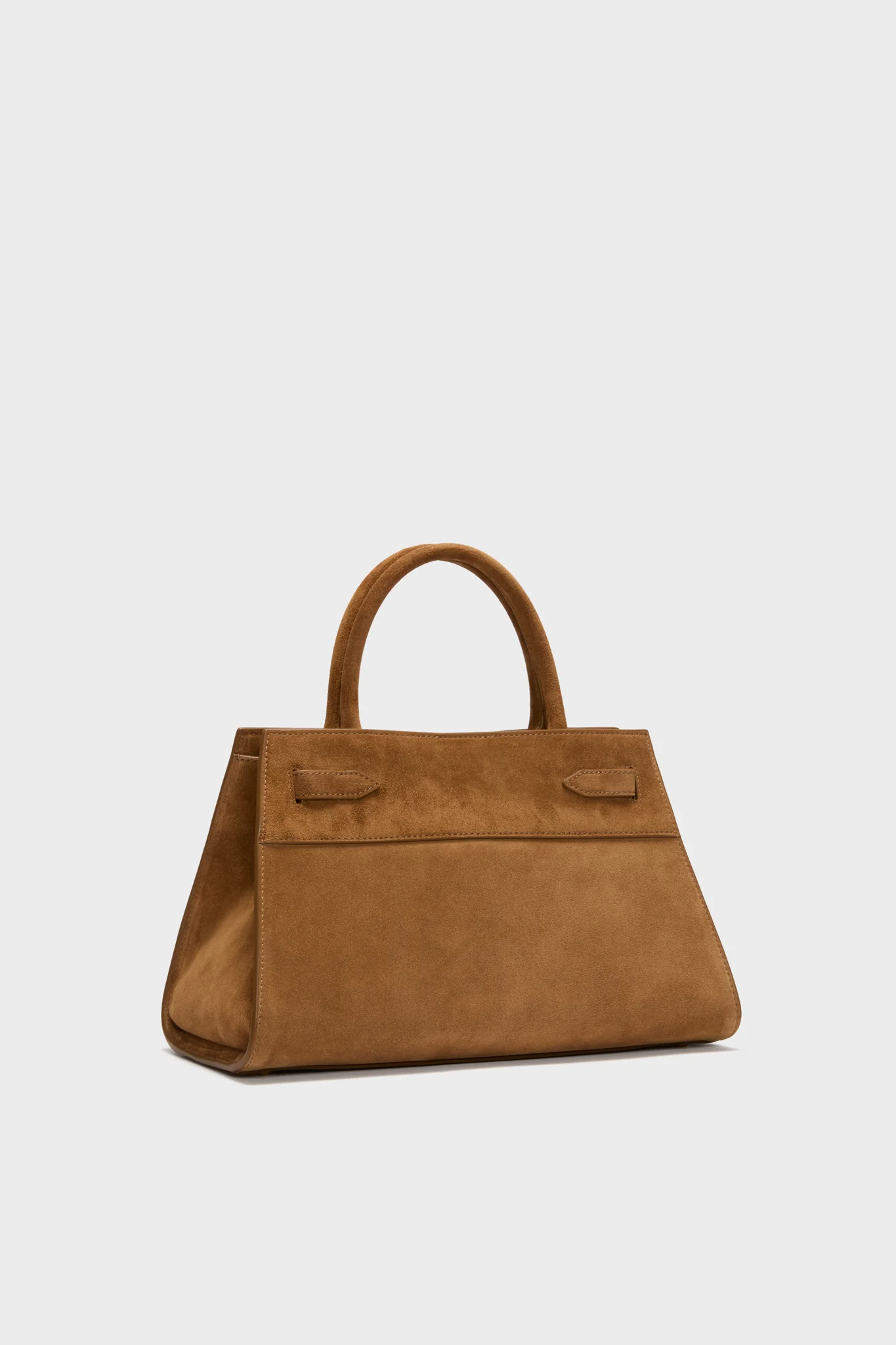 Acorn Veronica Beard Dash Bag - Image 5