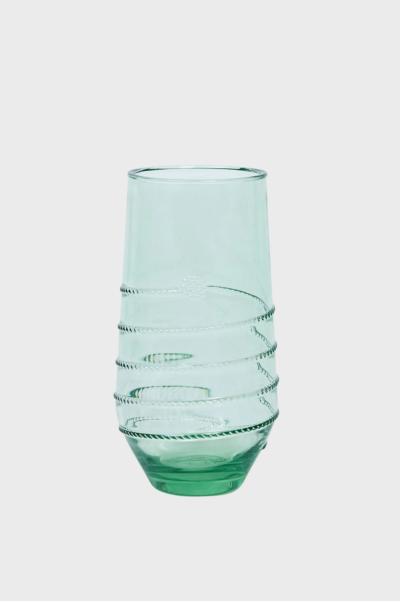 Amalia Acrylic Large Tumbler Set of 4