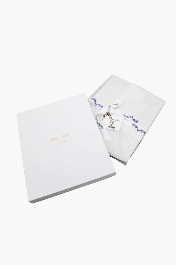 Baby Book - Image 2