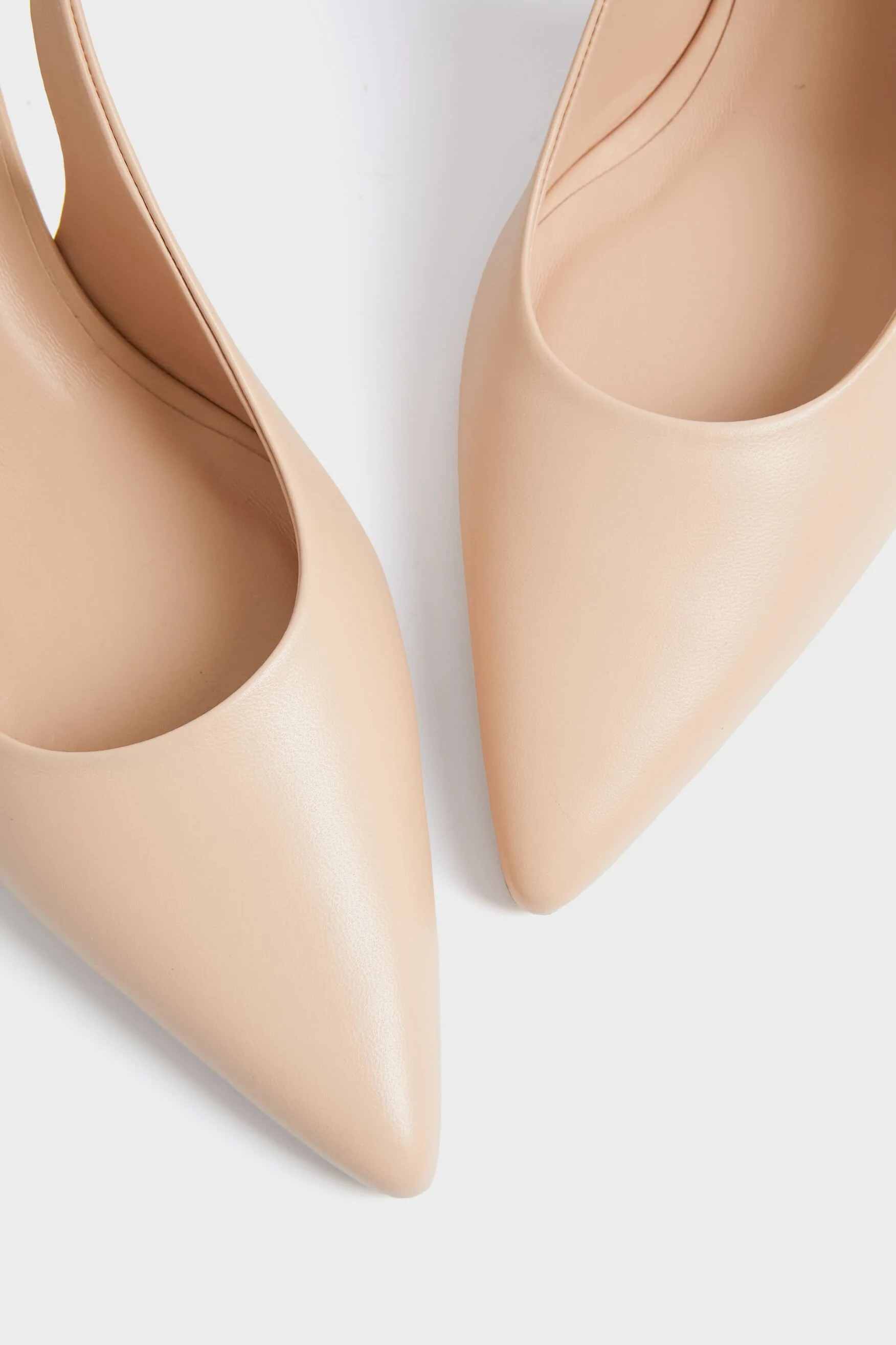 Ballet Slingback - Image 4