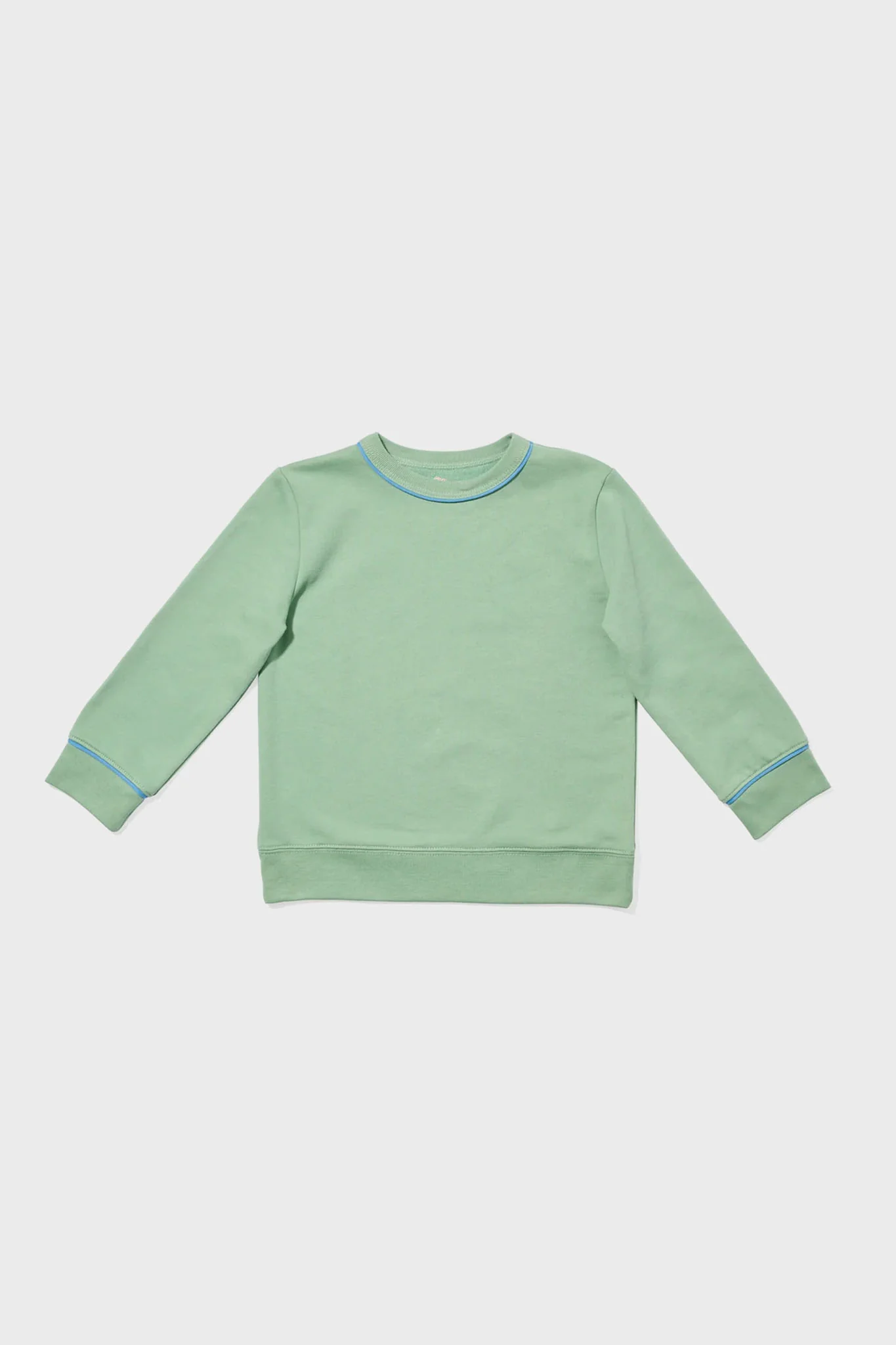 Basil Remy Sweatshirt