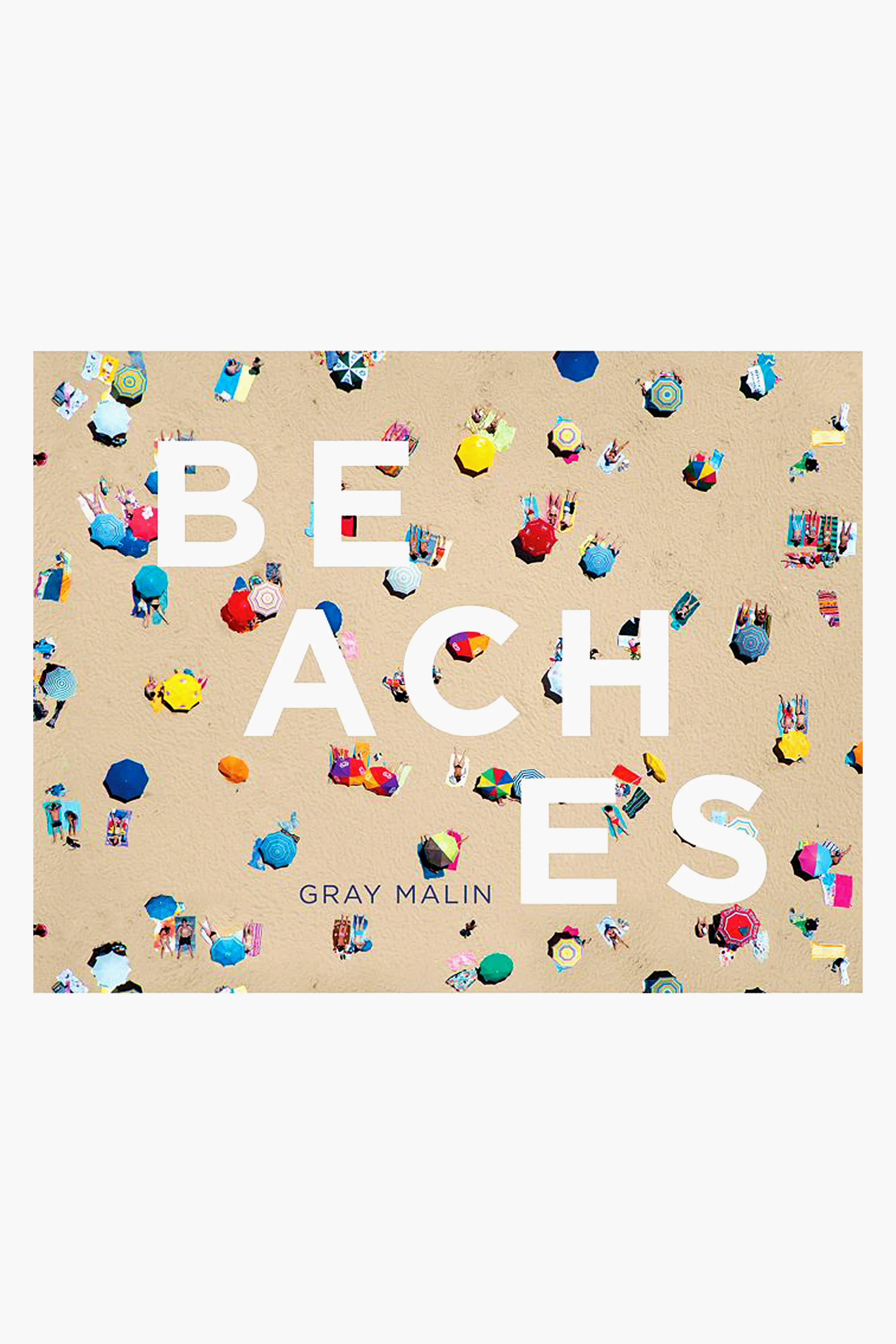 Beaches by Gray Malin - Image 2