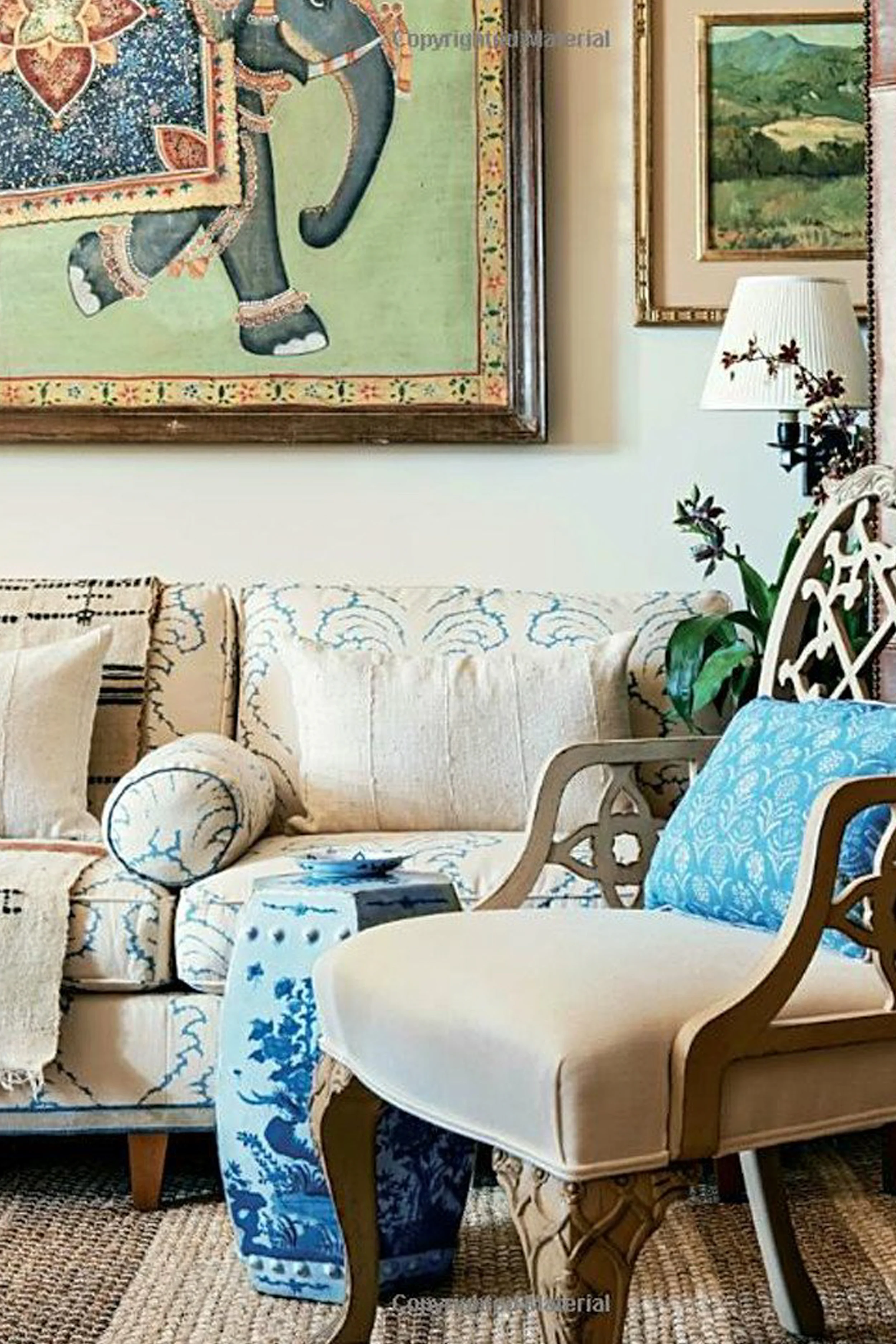 Beautiful: All-American Decorating and Timeless Style - Image 4