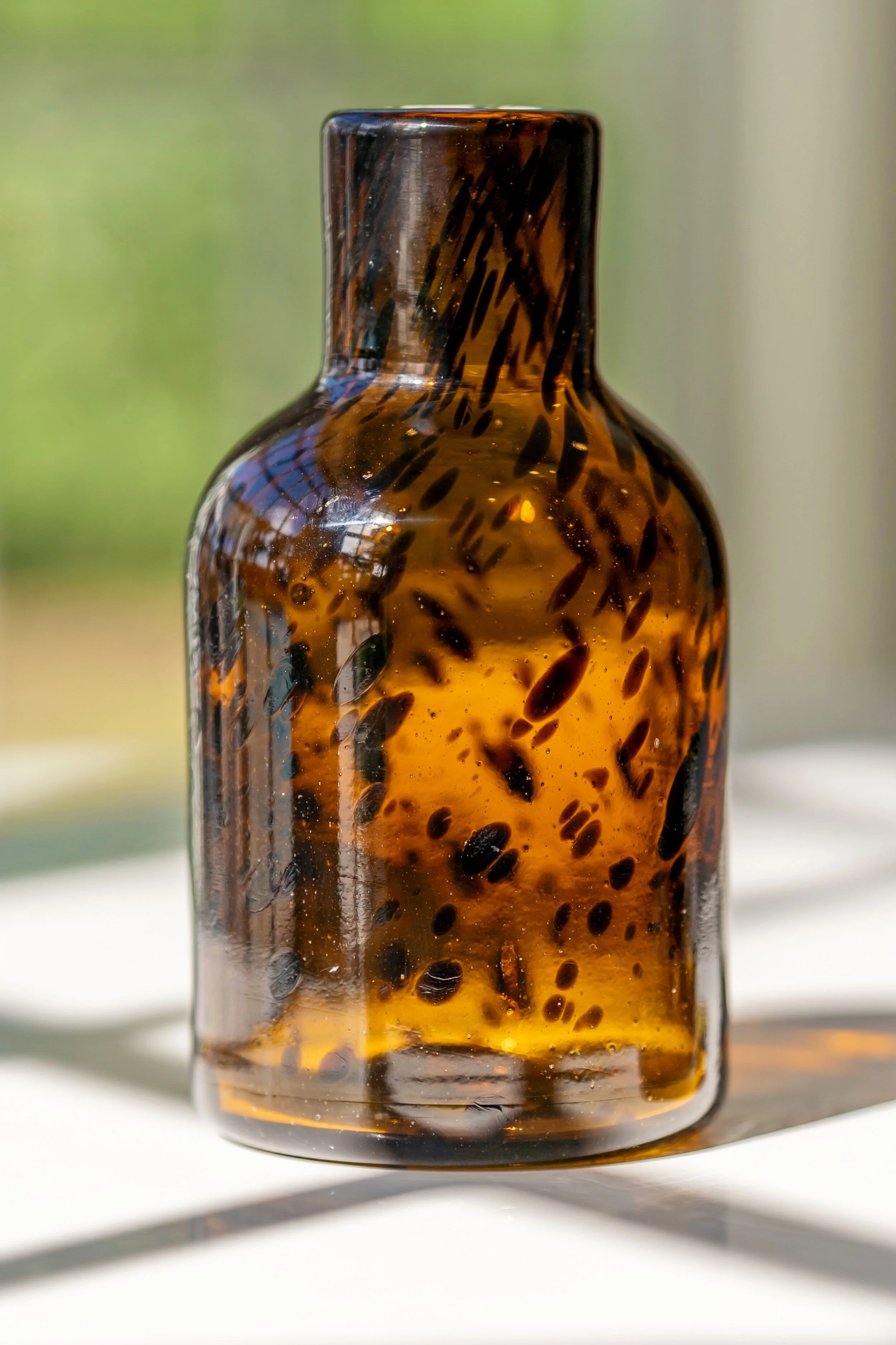 Bedside Water Carafe - Image 2