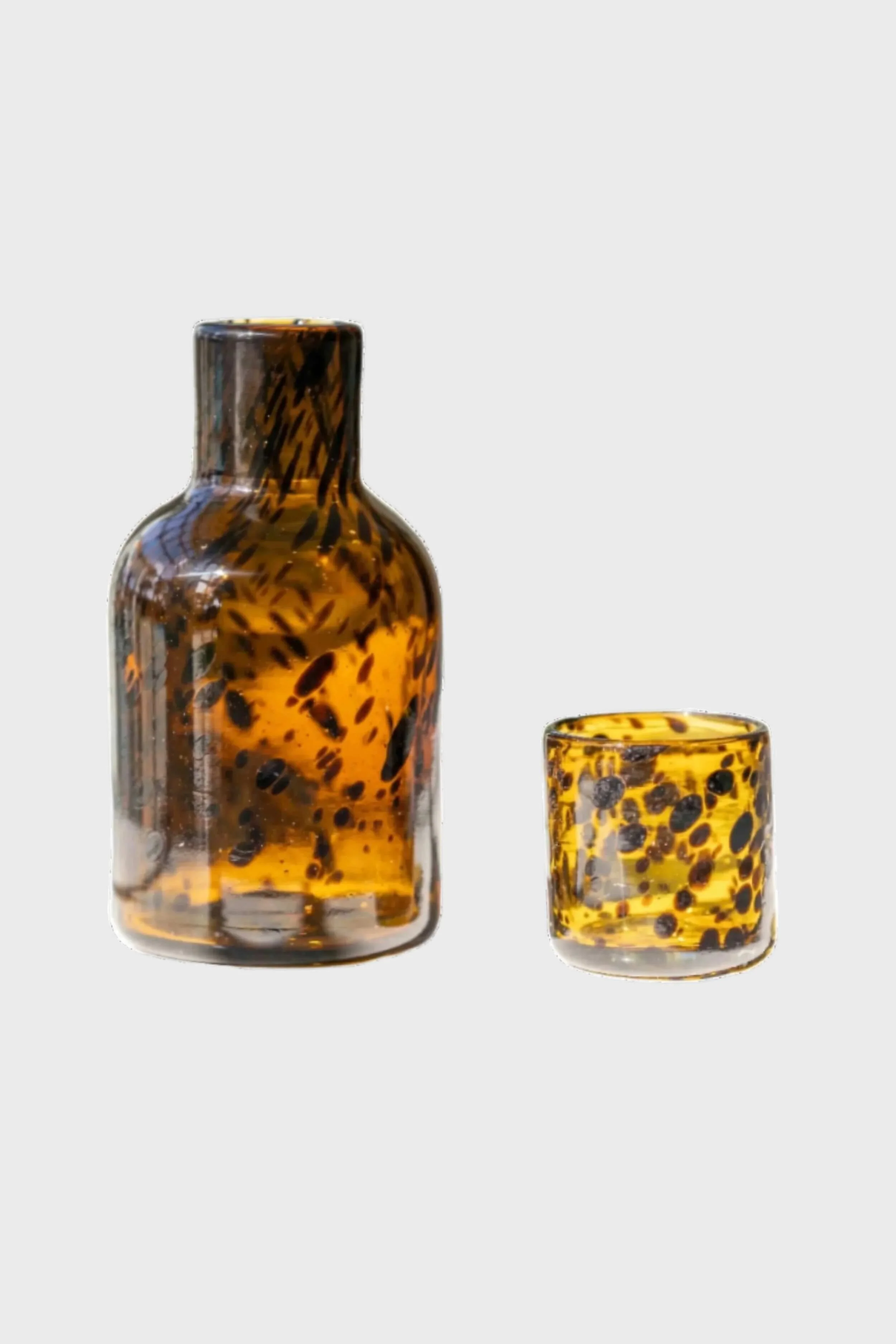 Bedside Water Carafe - Image 4
