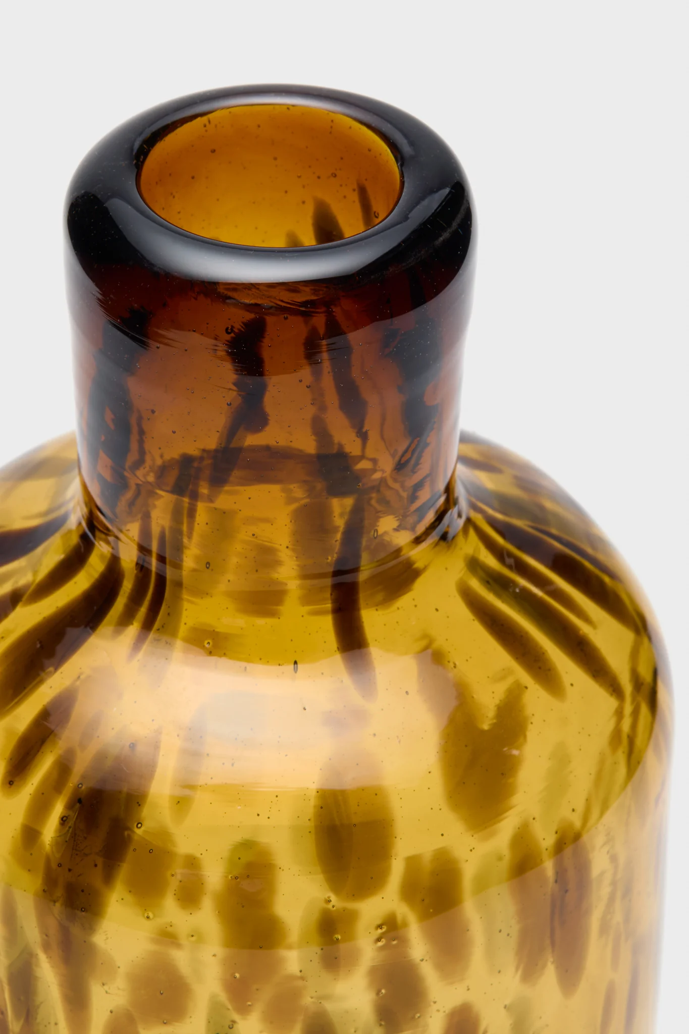 Bedside Water Carafe - Image 5