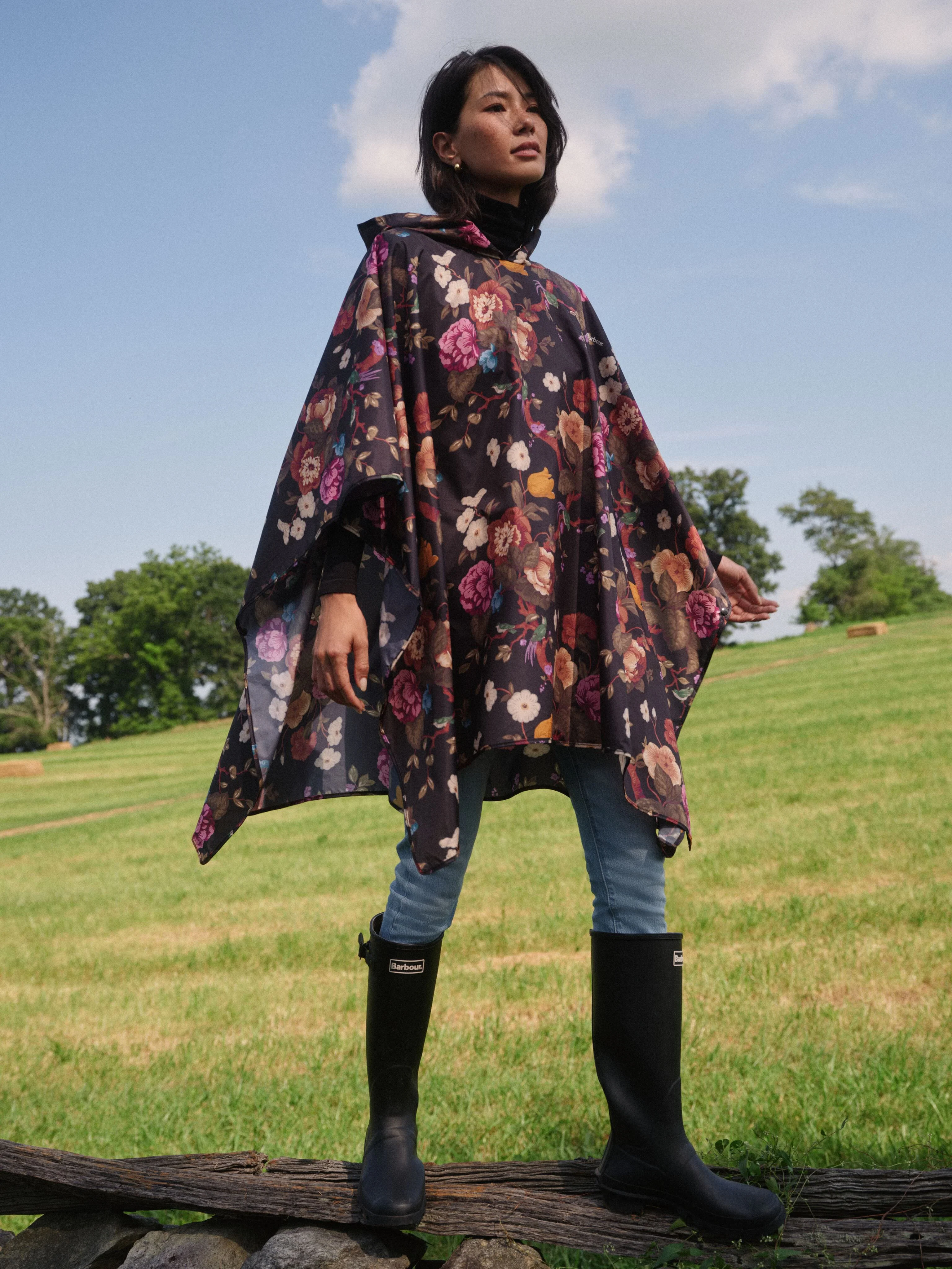 Black Bede Boots - Image 7