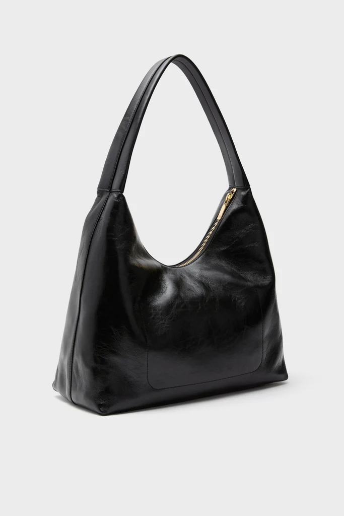 Black Candy Hobo - Image 5