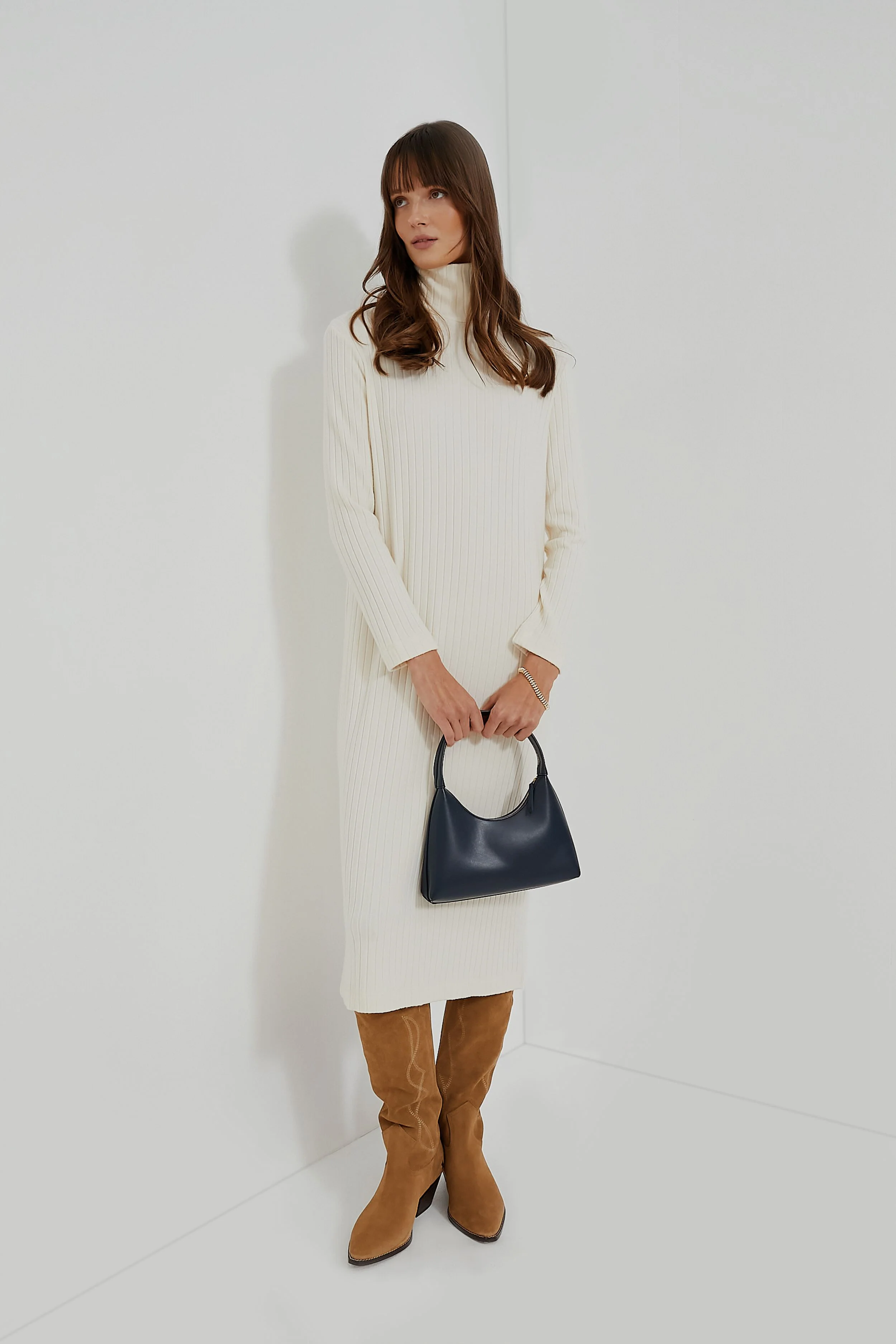 Blackberry Mini Candy Hobo - Image 4