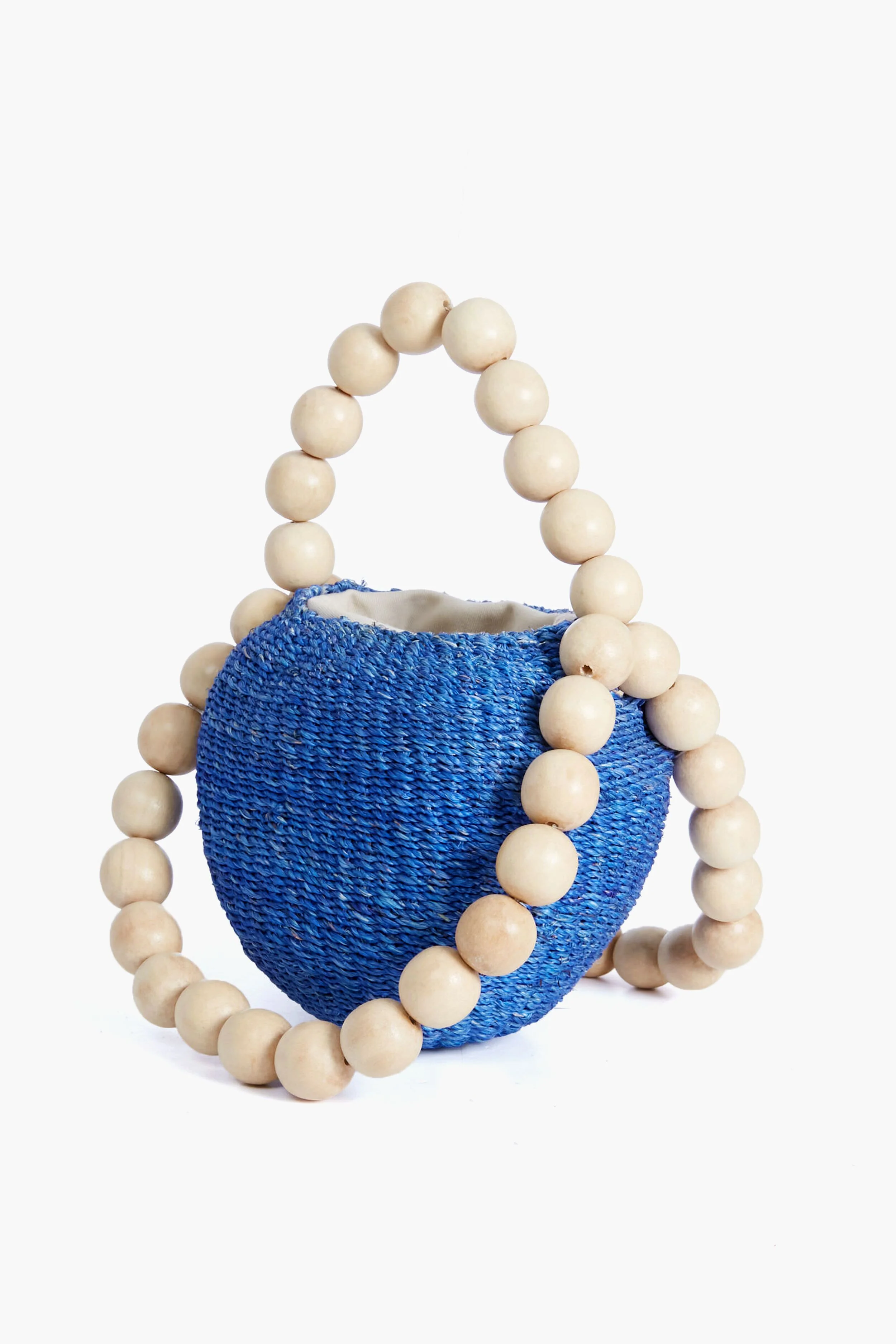 Blueberry Gum Ball Bag - Image 6