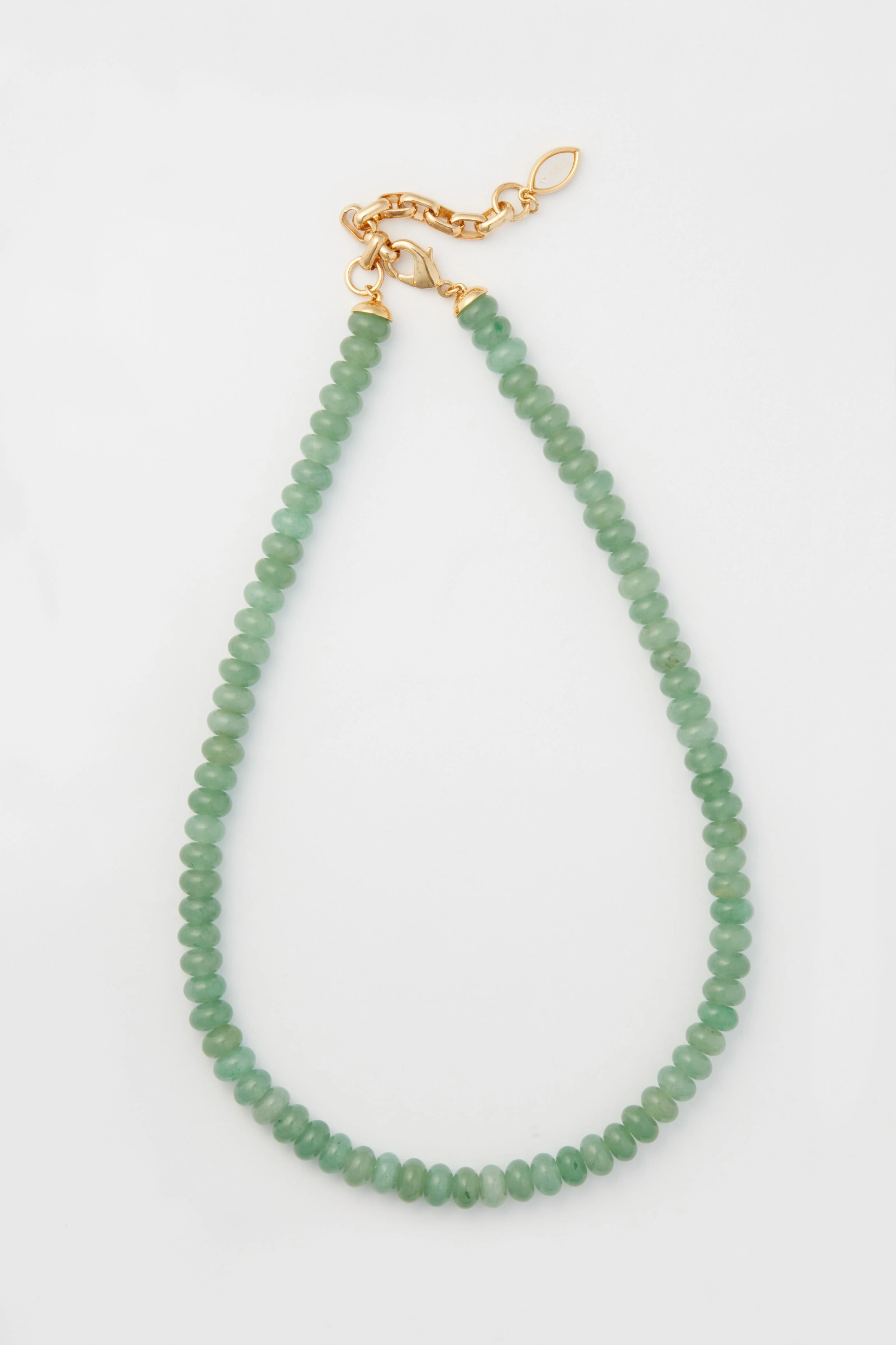Blues Lia Collar