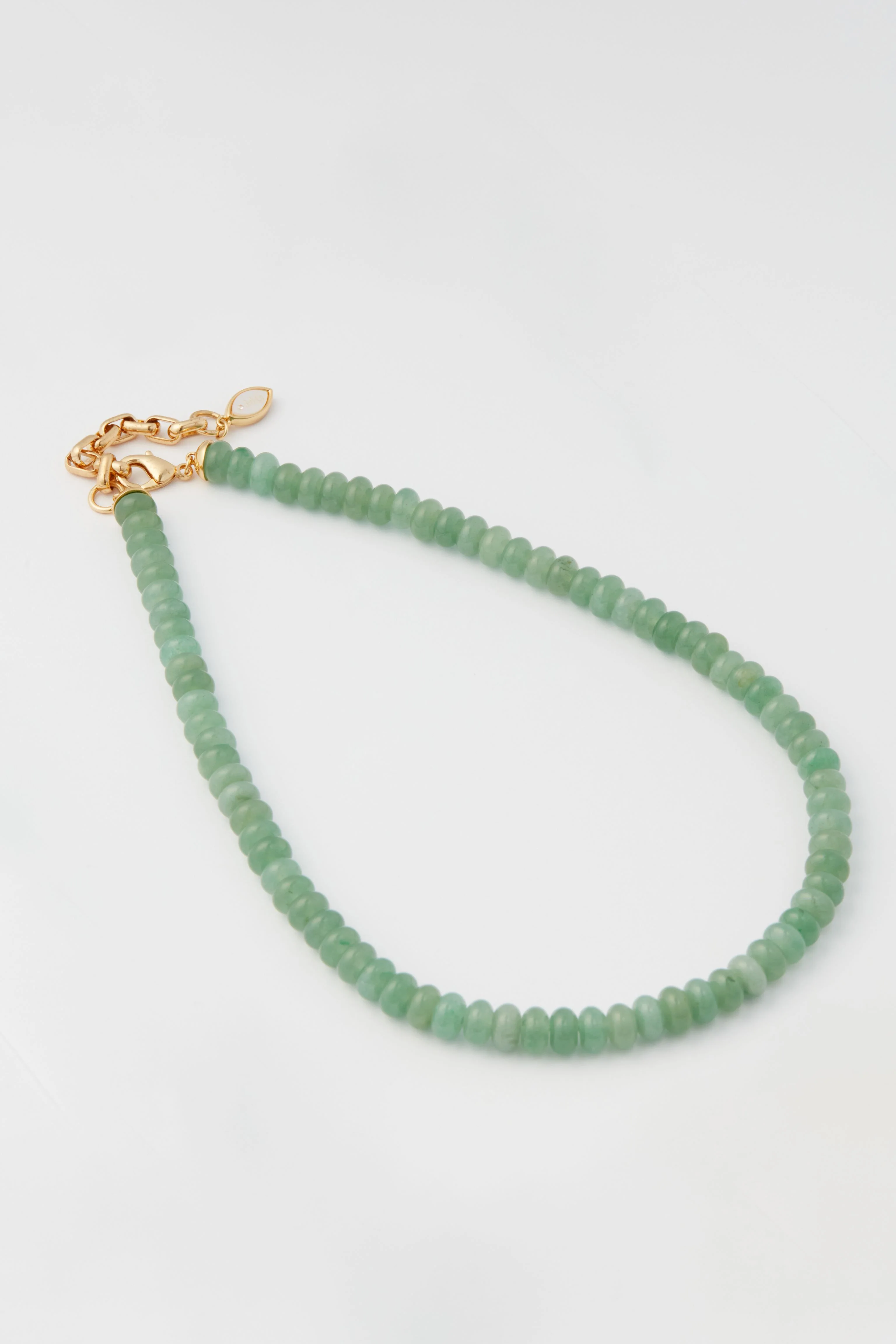 Blues Lia Collar - Image 3