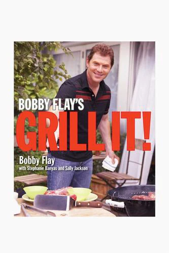 Bobby Flay's Grill It! - Image 2