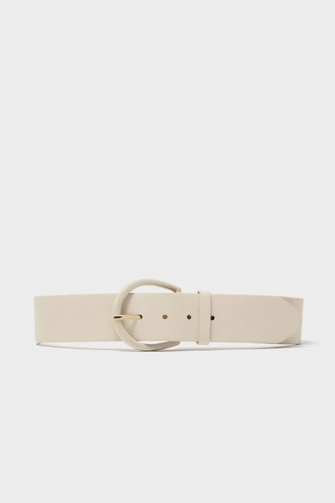 Bone Kellen Belt