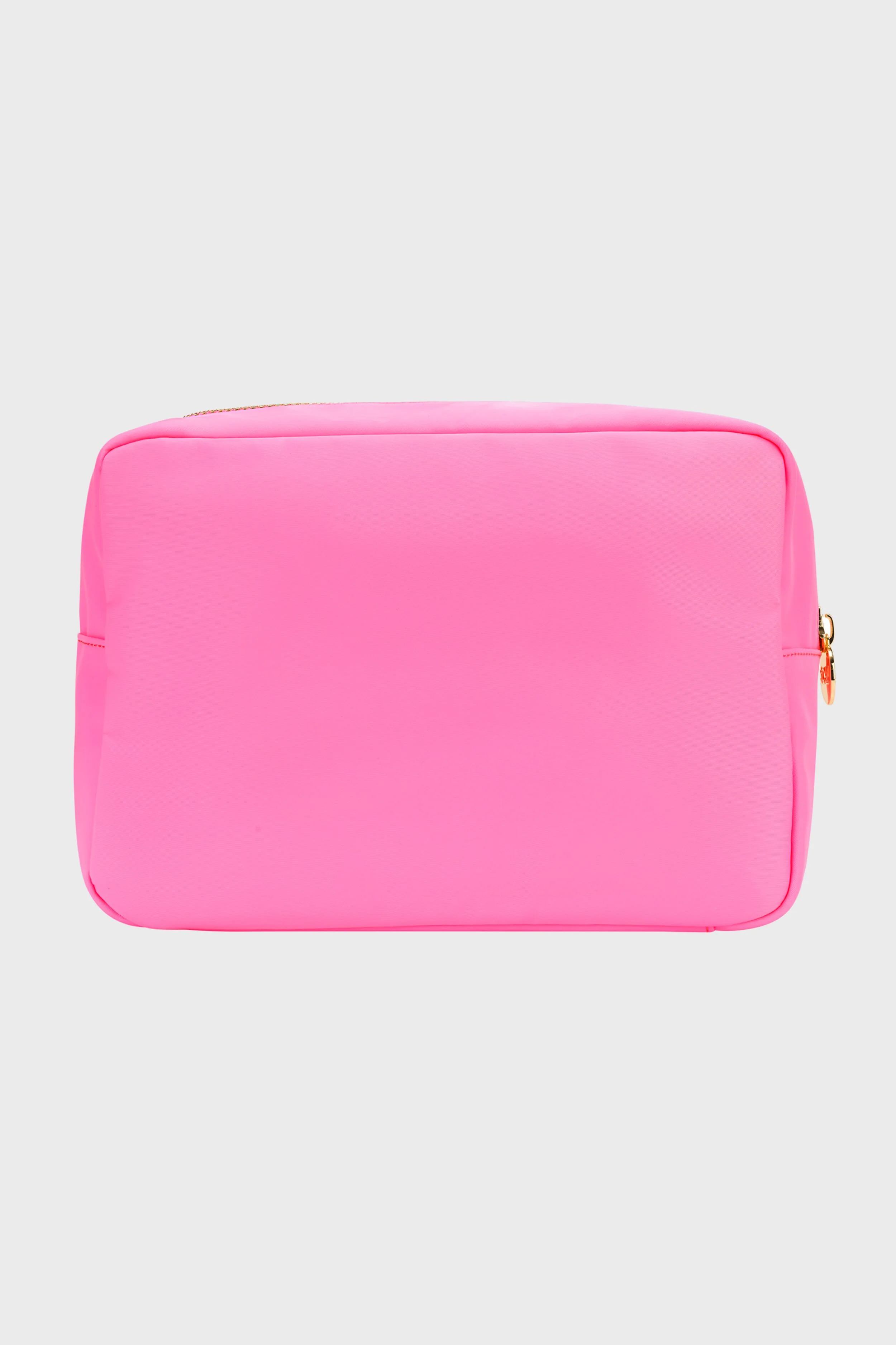 Bubblegum Classic Large Pouch - Image 2
