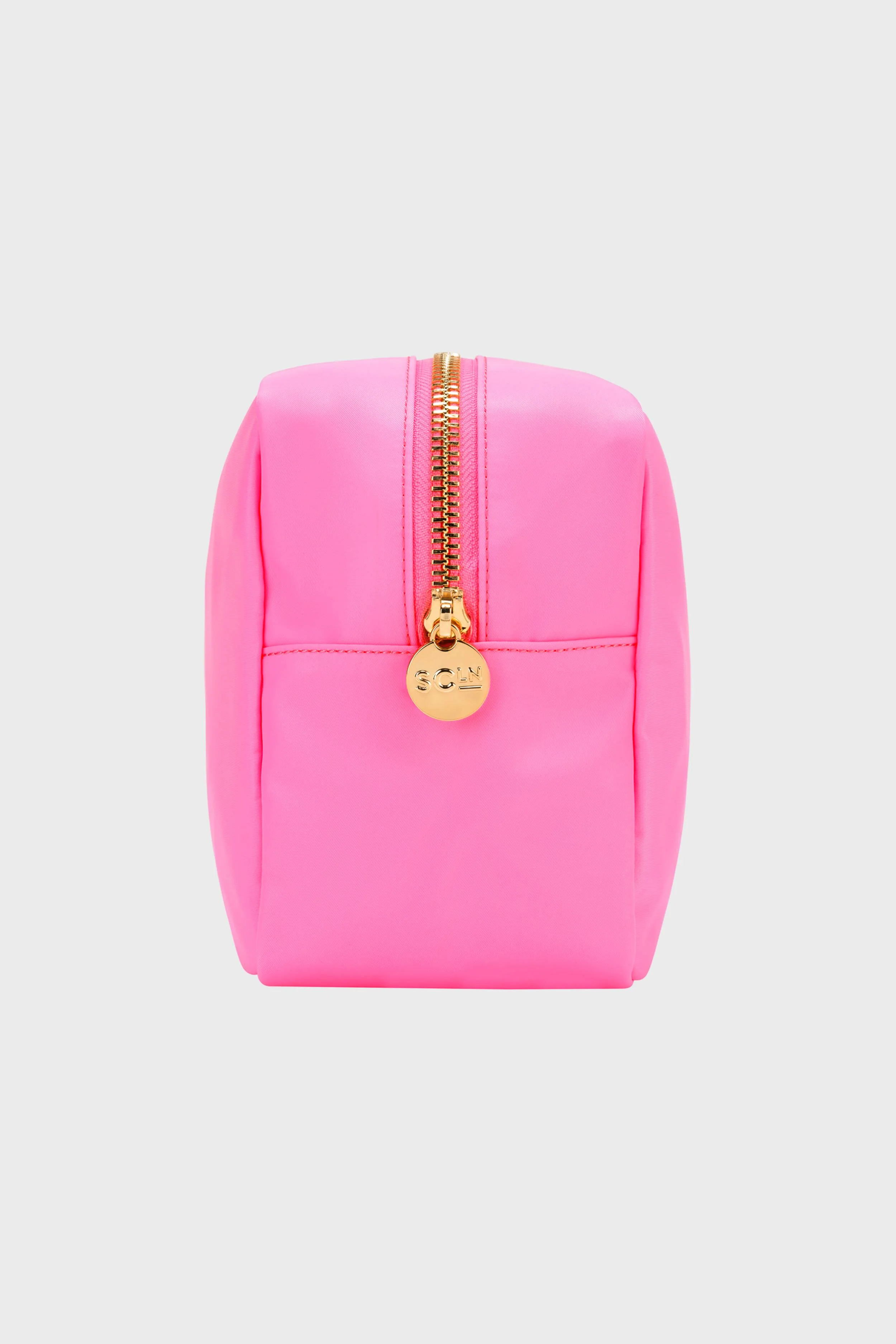 Bubblegum Classic Large Pouch - Image 3