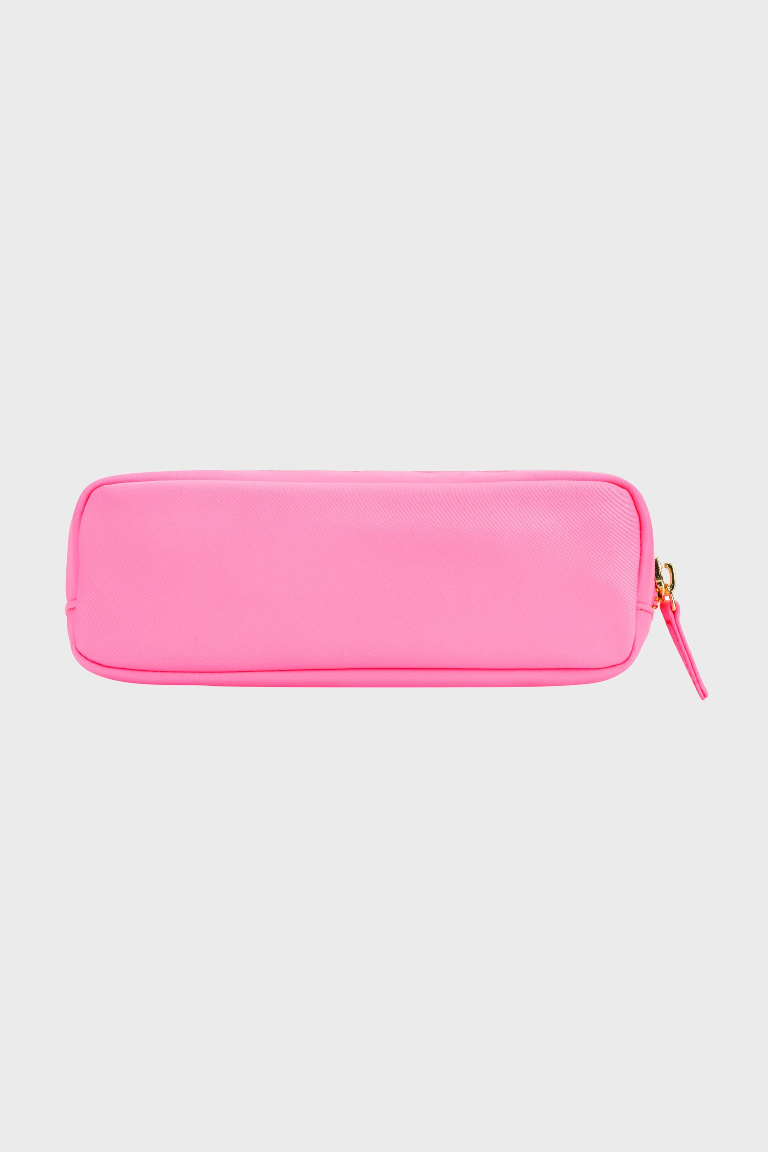 Bubblegum Classic Slim Pouch - Image 3