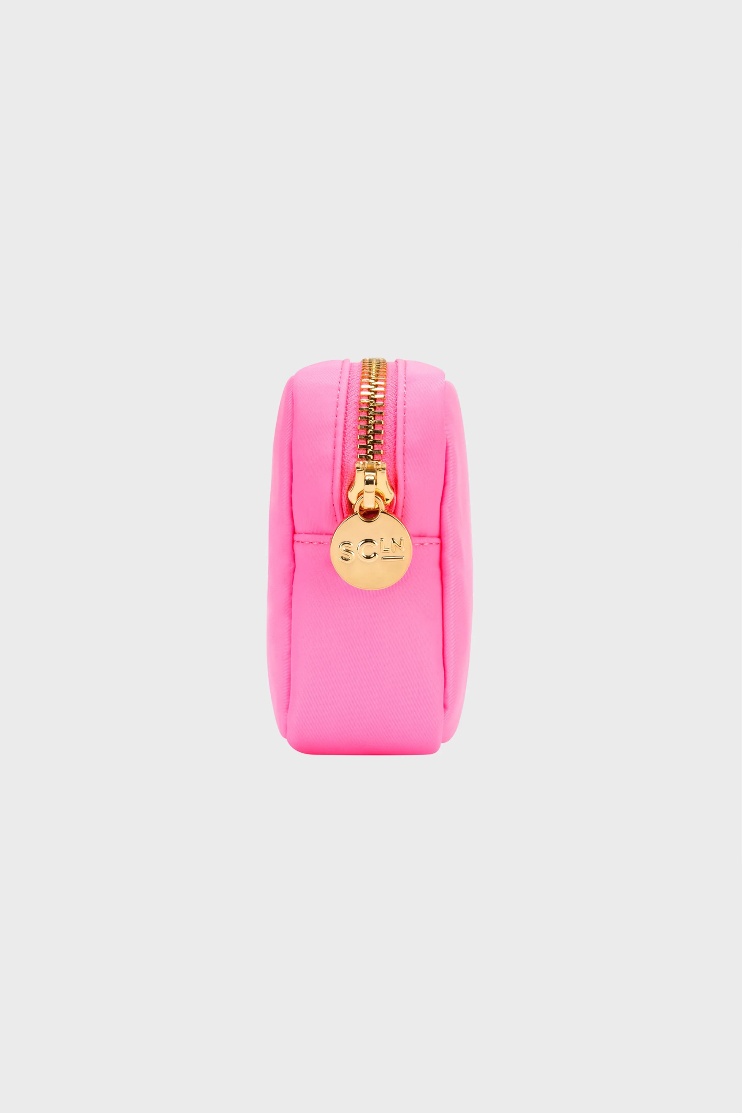 Bubblegum Classic Small Pouch - Image 2
