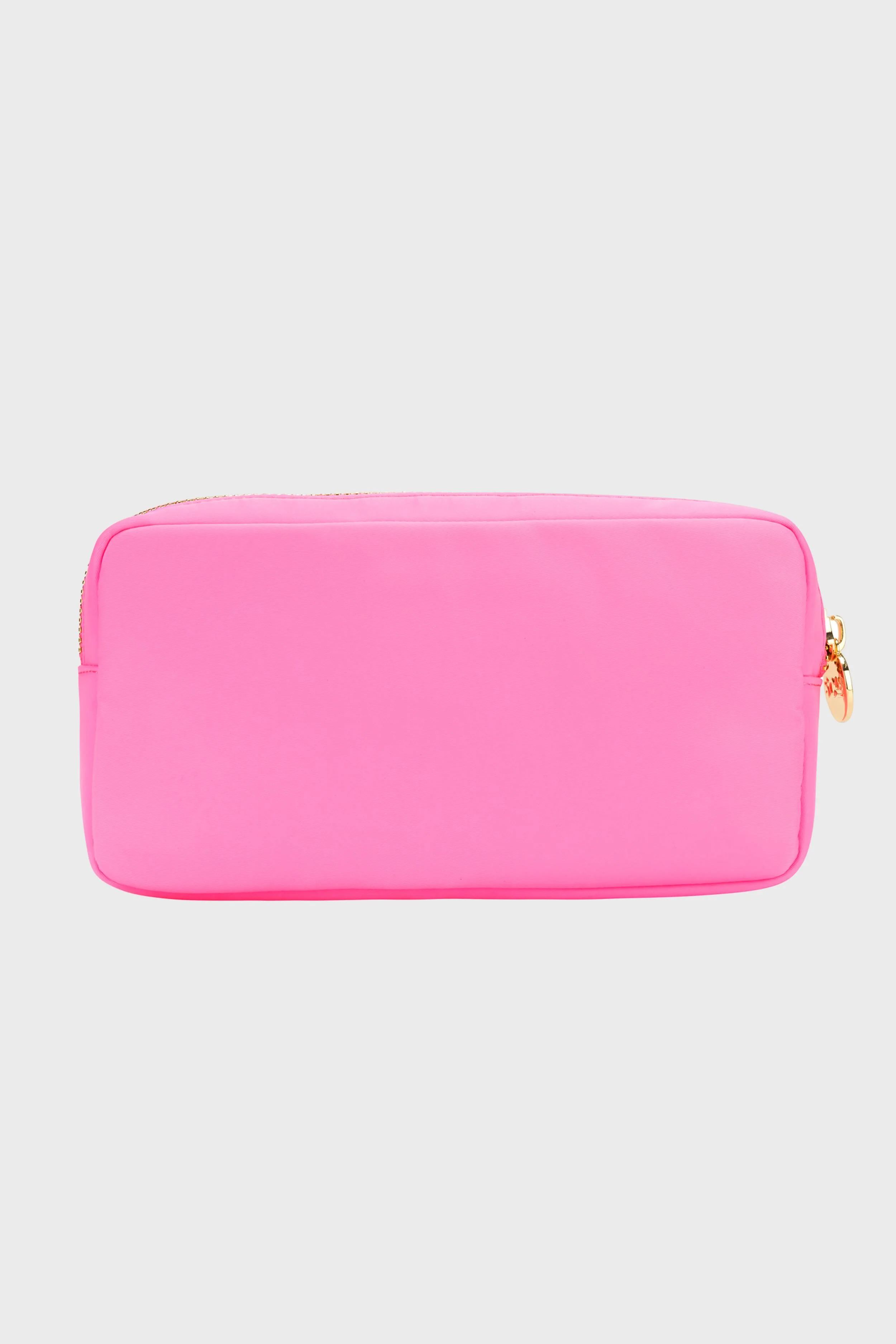 Bubblegum Classic Small Pouch - Image 3