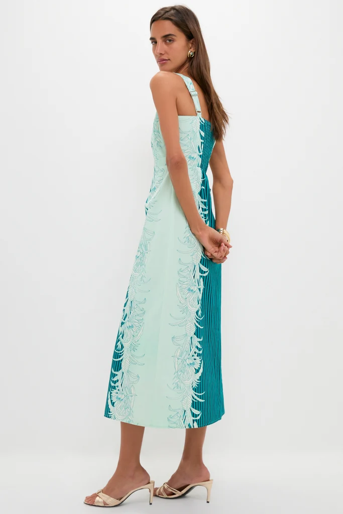 Cabana Minnie Midi - Image 4