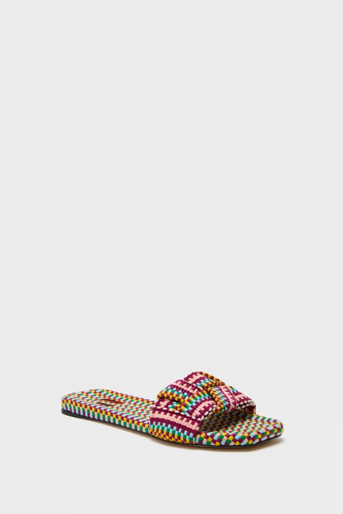Caribe Martina Sandals