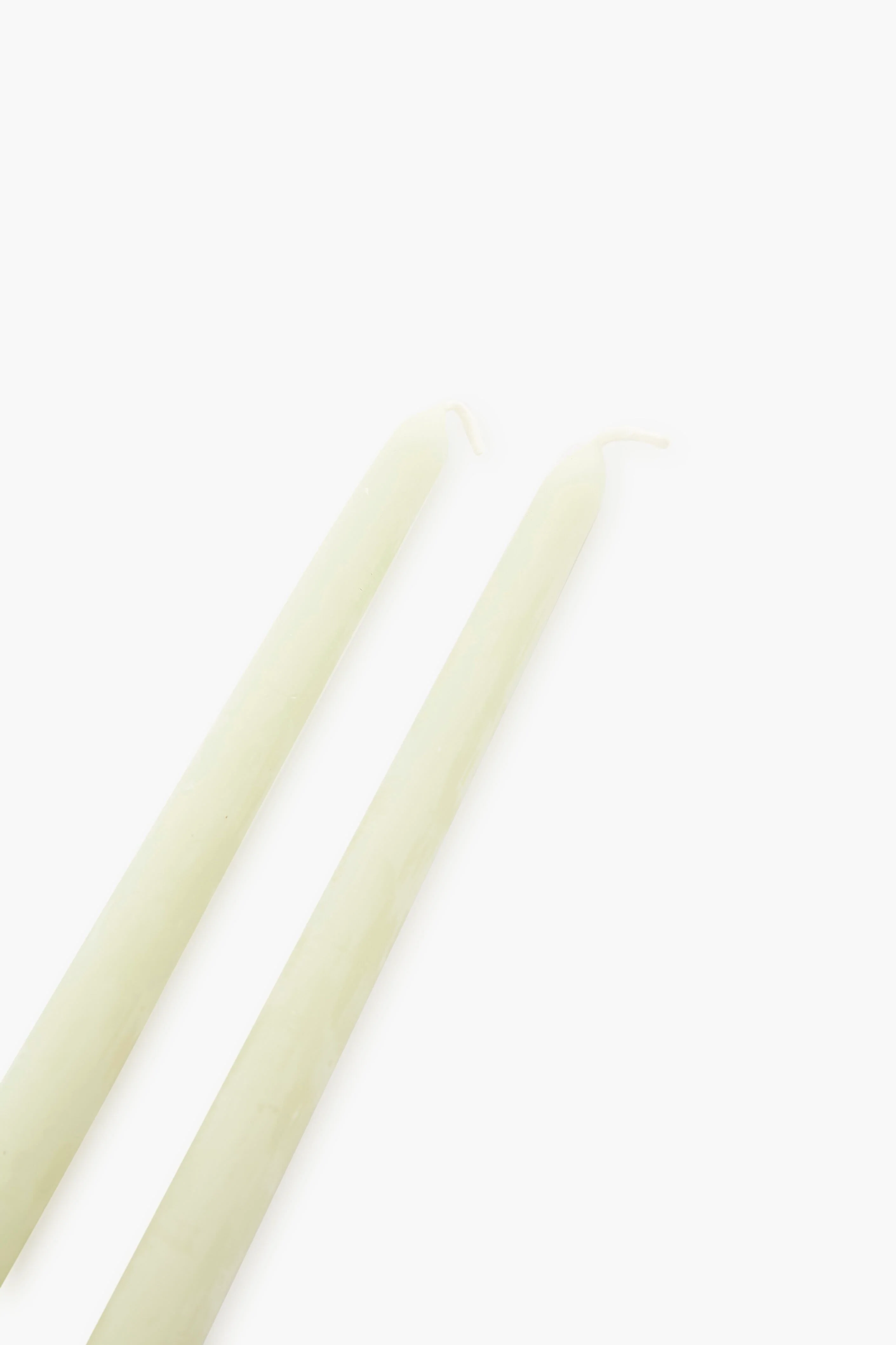 Celadon 10 Inch Everyday Tapers - Image 3