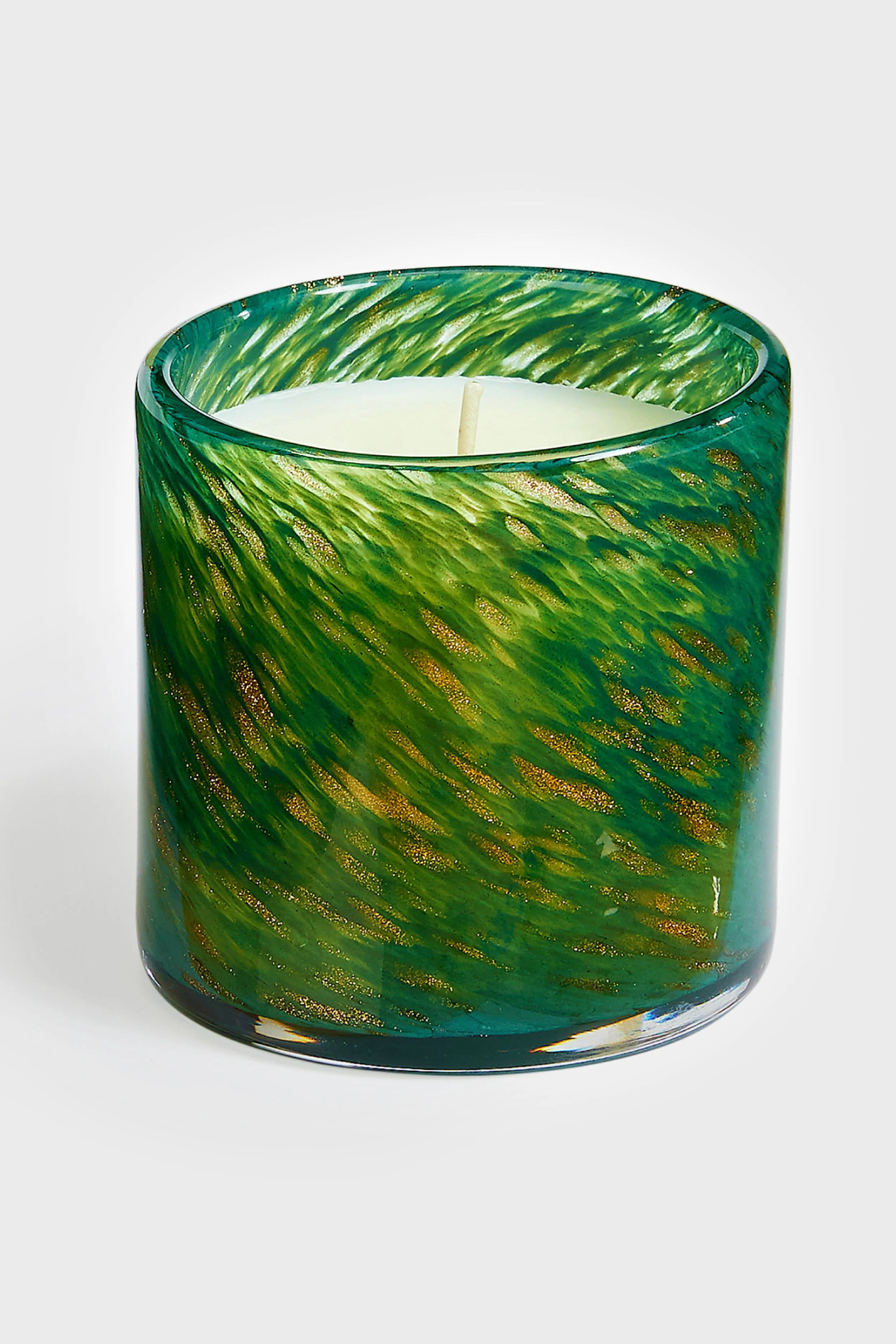 Classic Candle Duo - Image 2