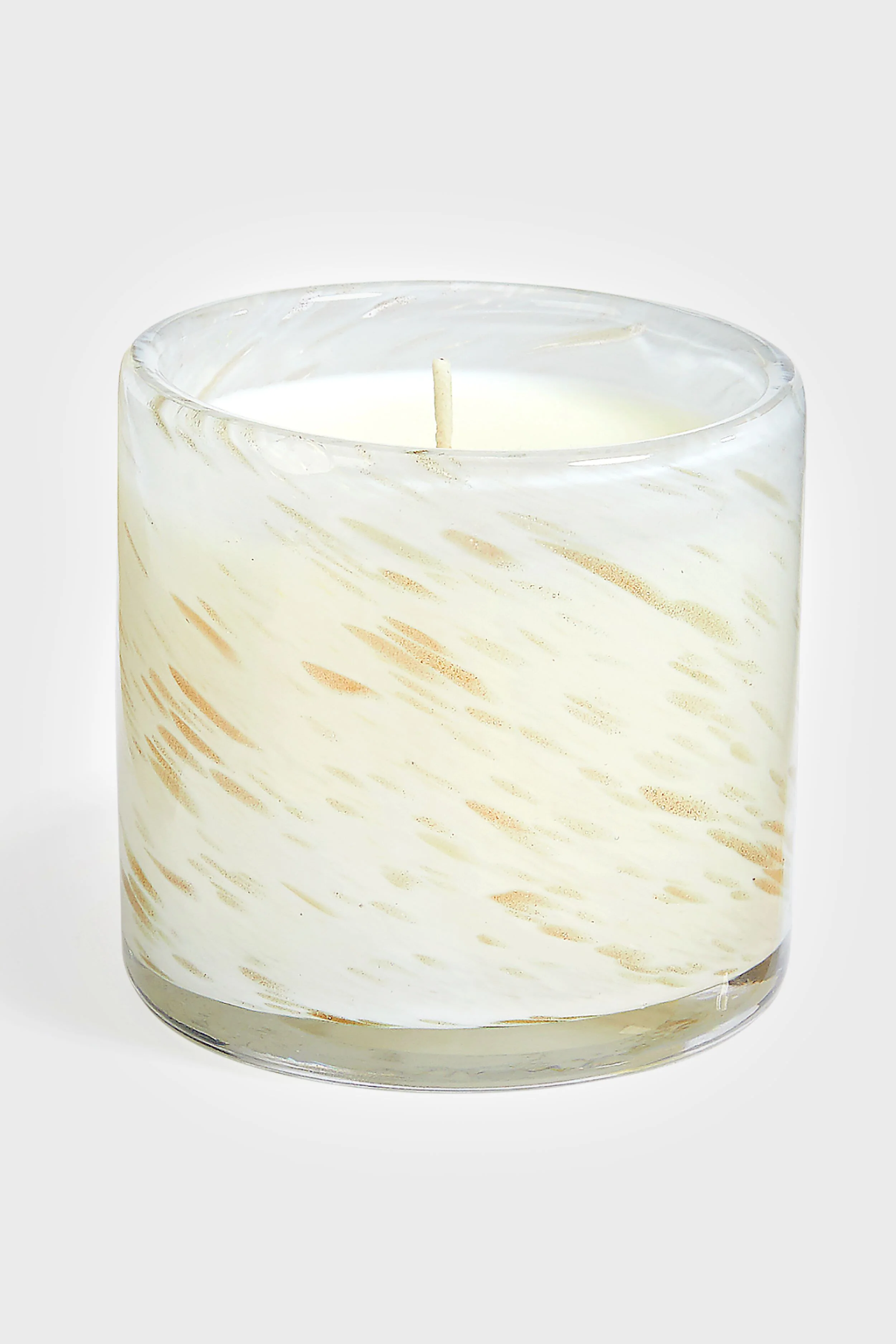 Classic Candle Duo - Image 3