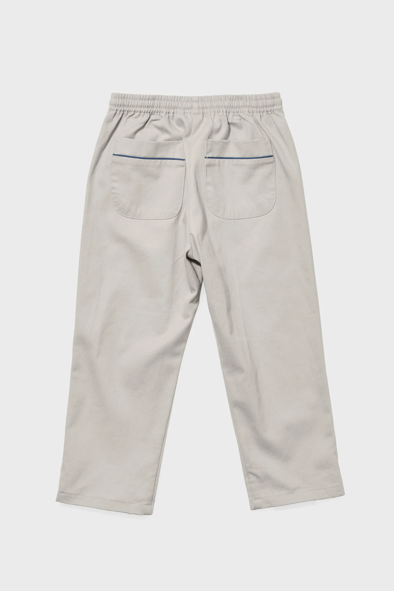 Cloud Bowie Pant - Image 4