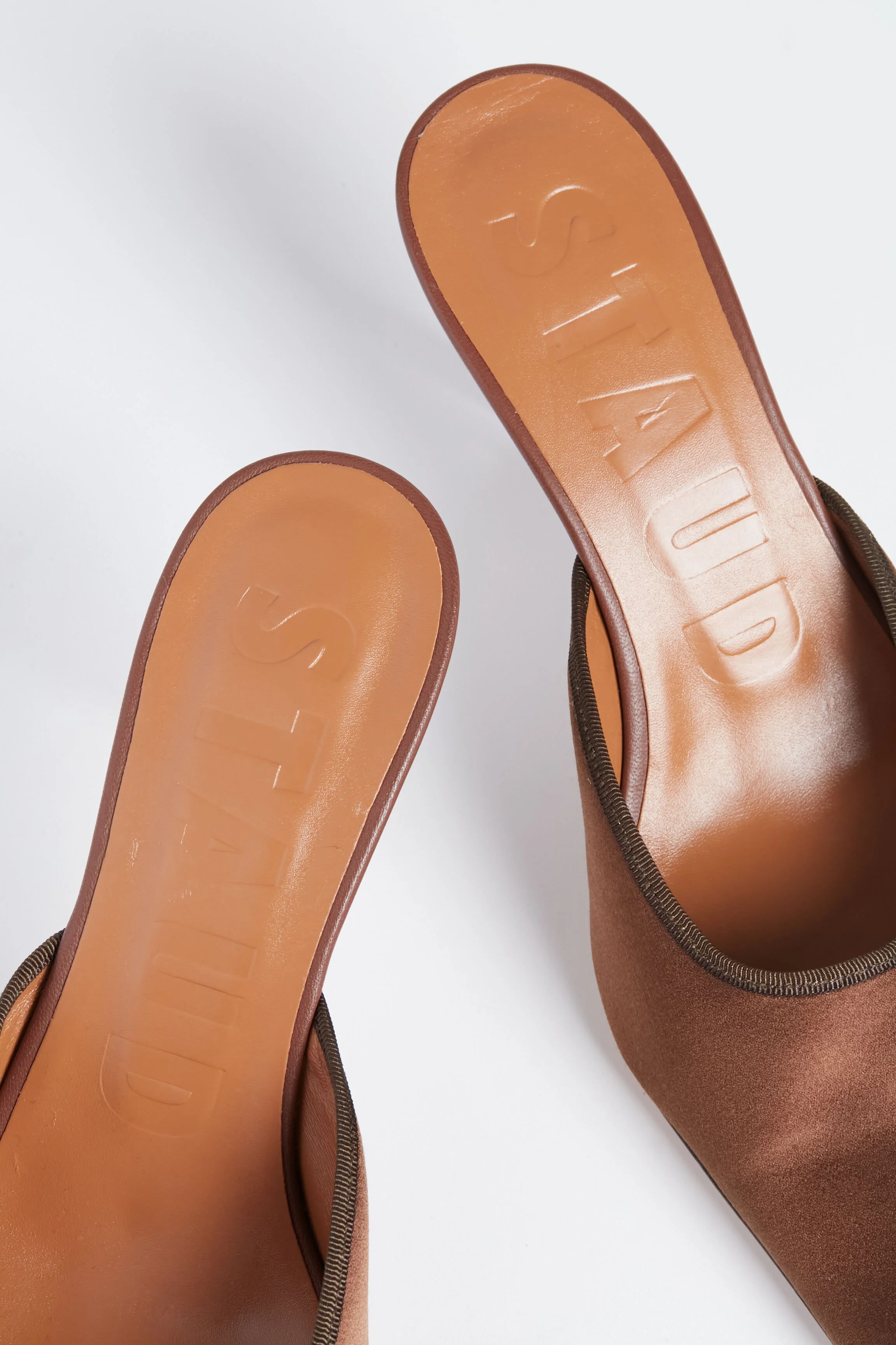 Clove Otto Mule - Image 6