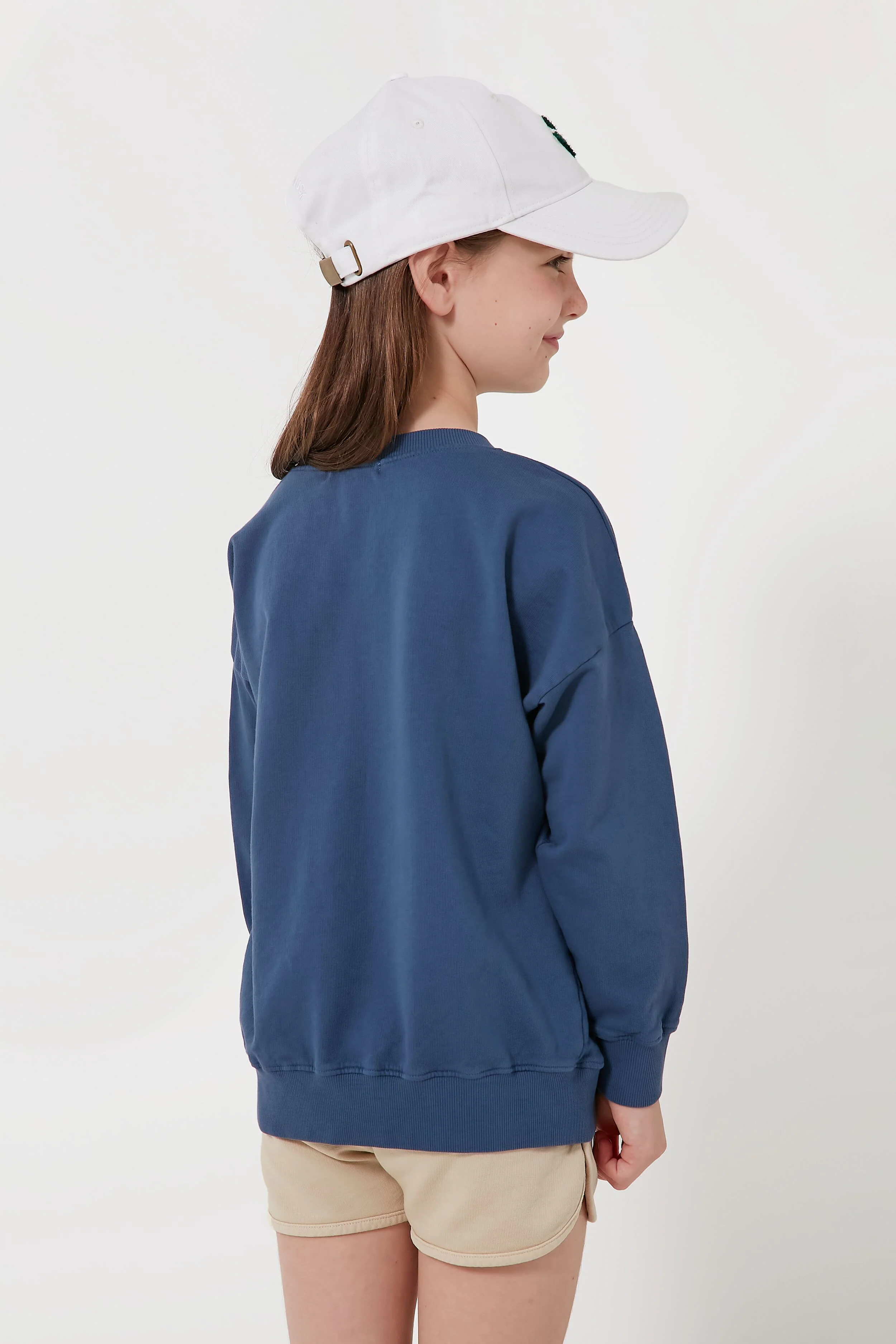 Coast Everyday Sweatshirt - Image 4