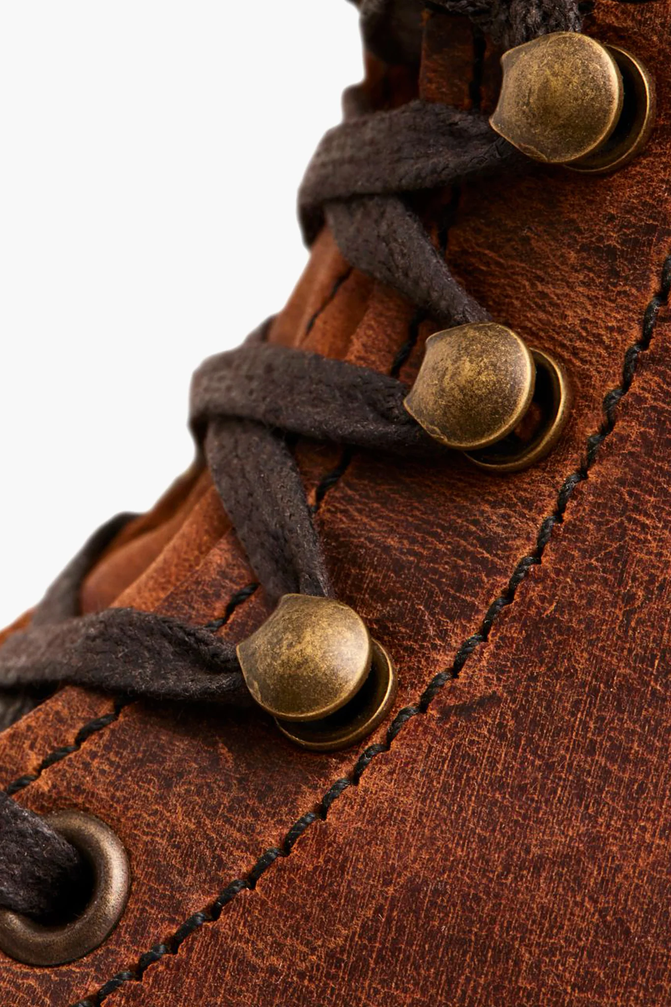 Copper Rough and Tough Blacksmith Boot - Image 5