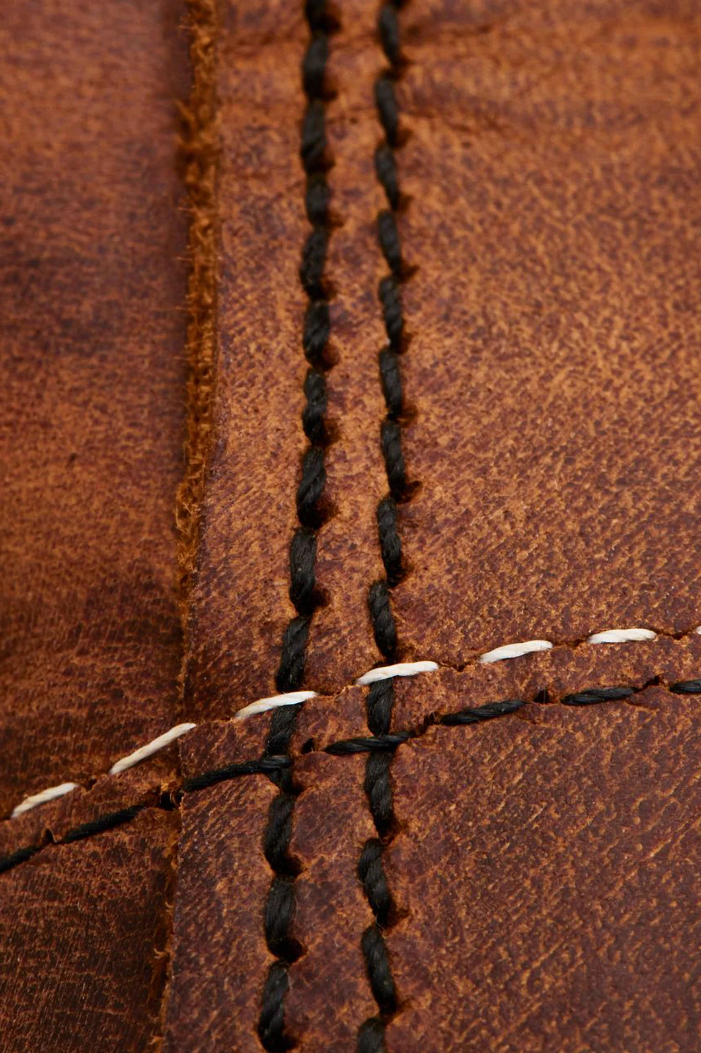 Copper Rough and Tough Blacksmith Boot - Image 6