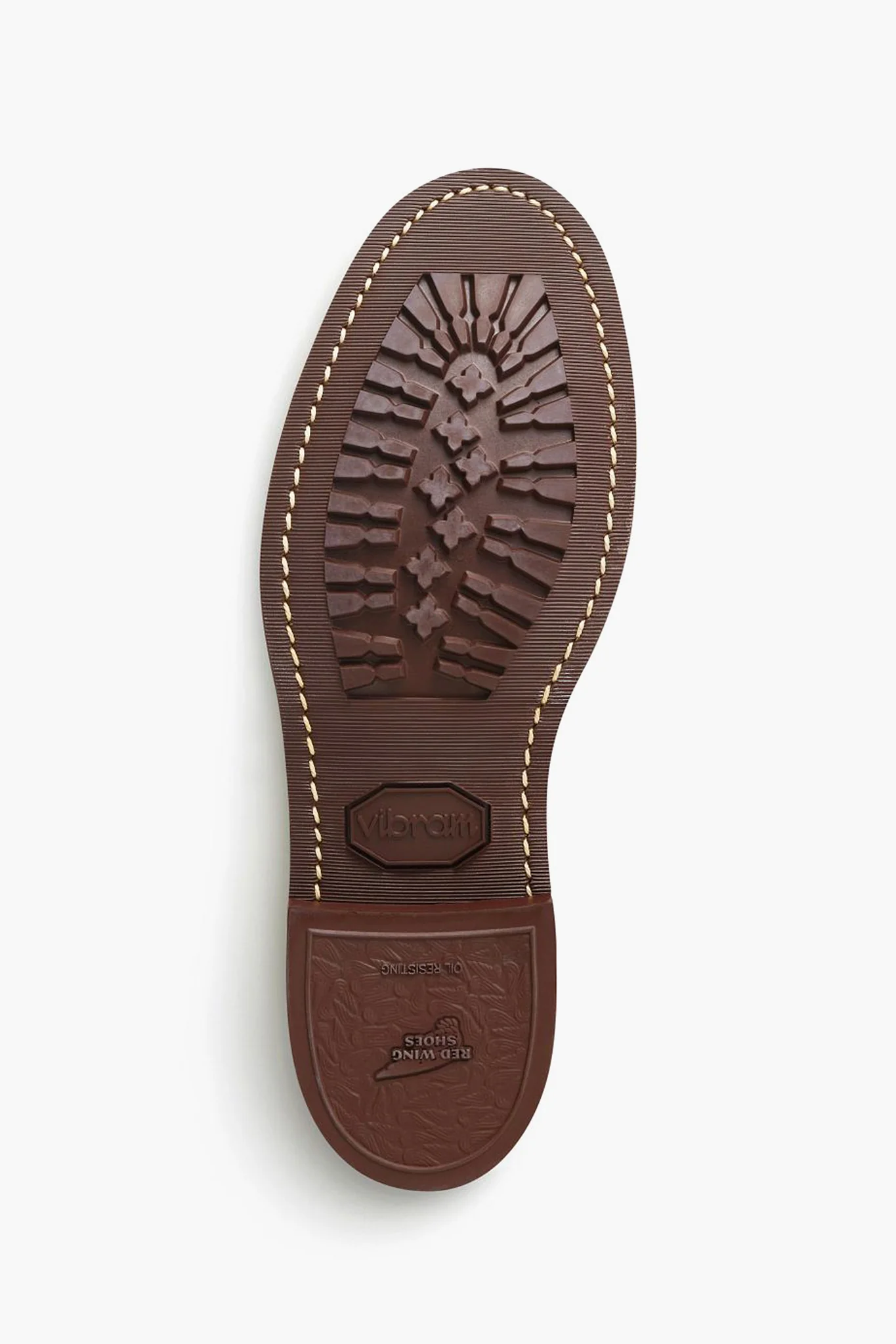 Copper Rough and Tough Blacksmith Boot - Image 7