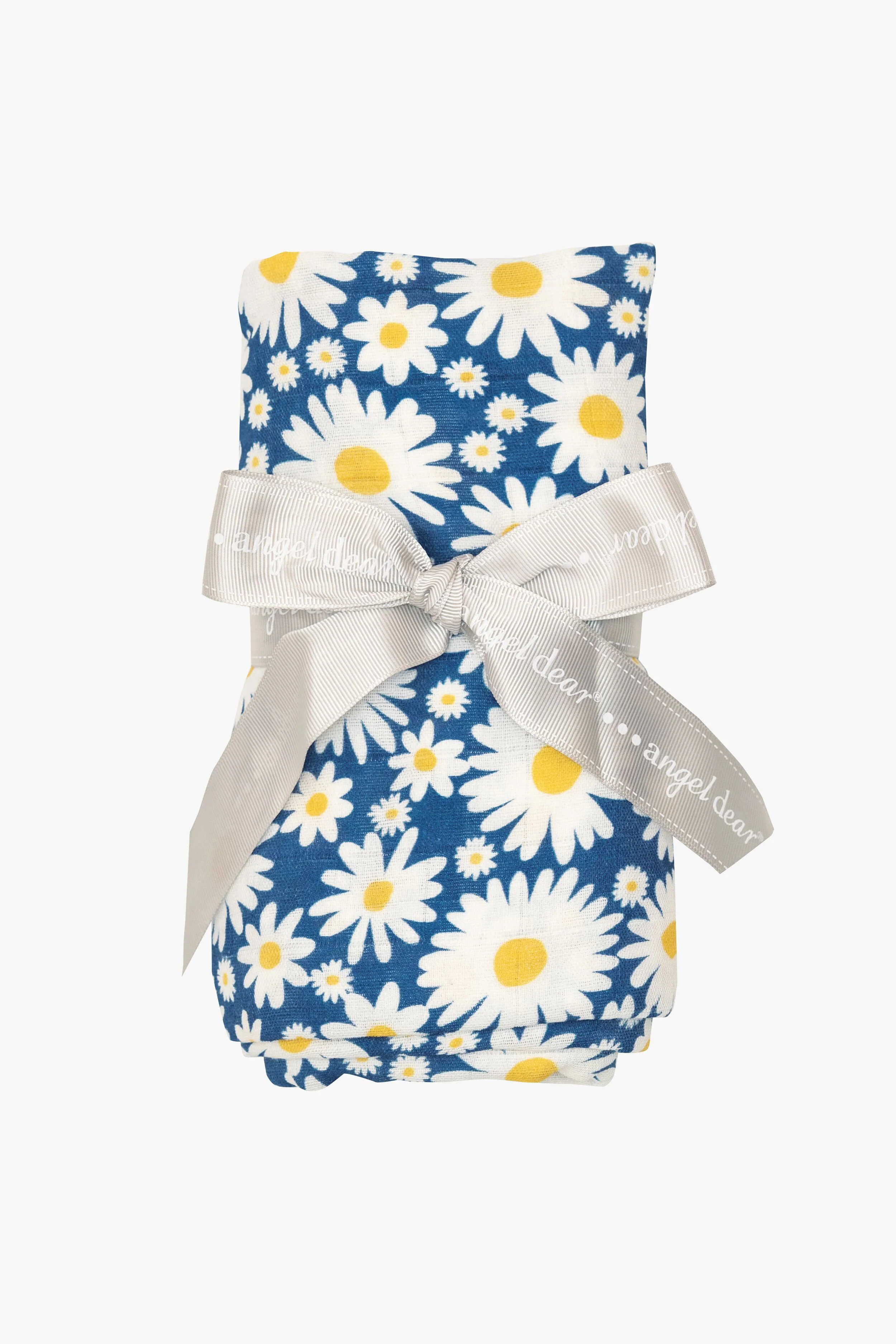 Daisy Days Swaddle - Image 3