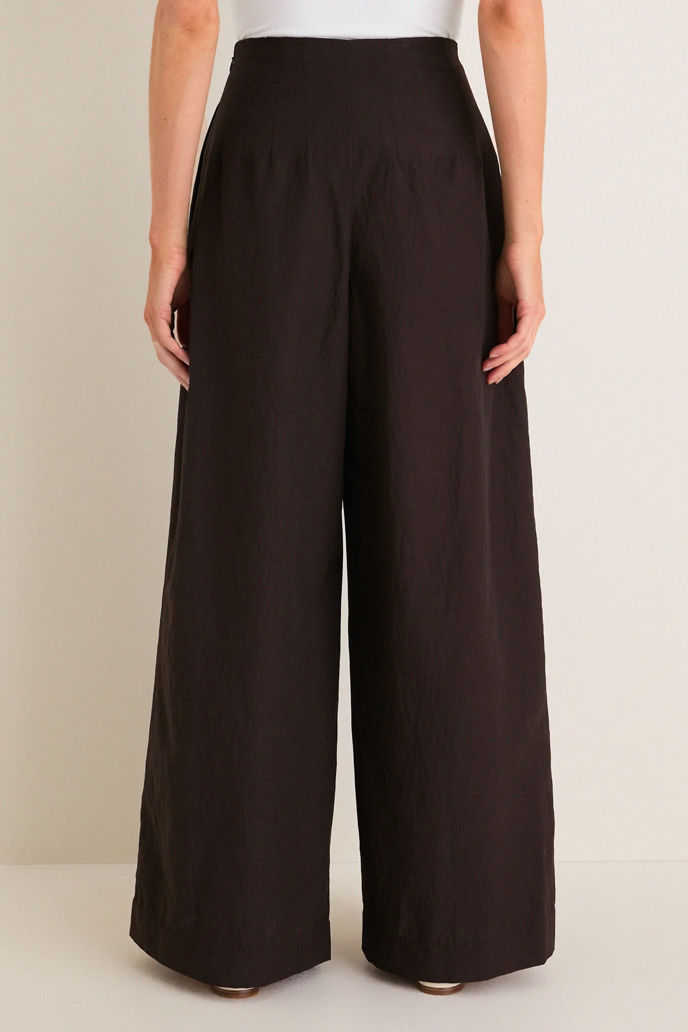 Earth Magpie Pant - Image 3
