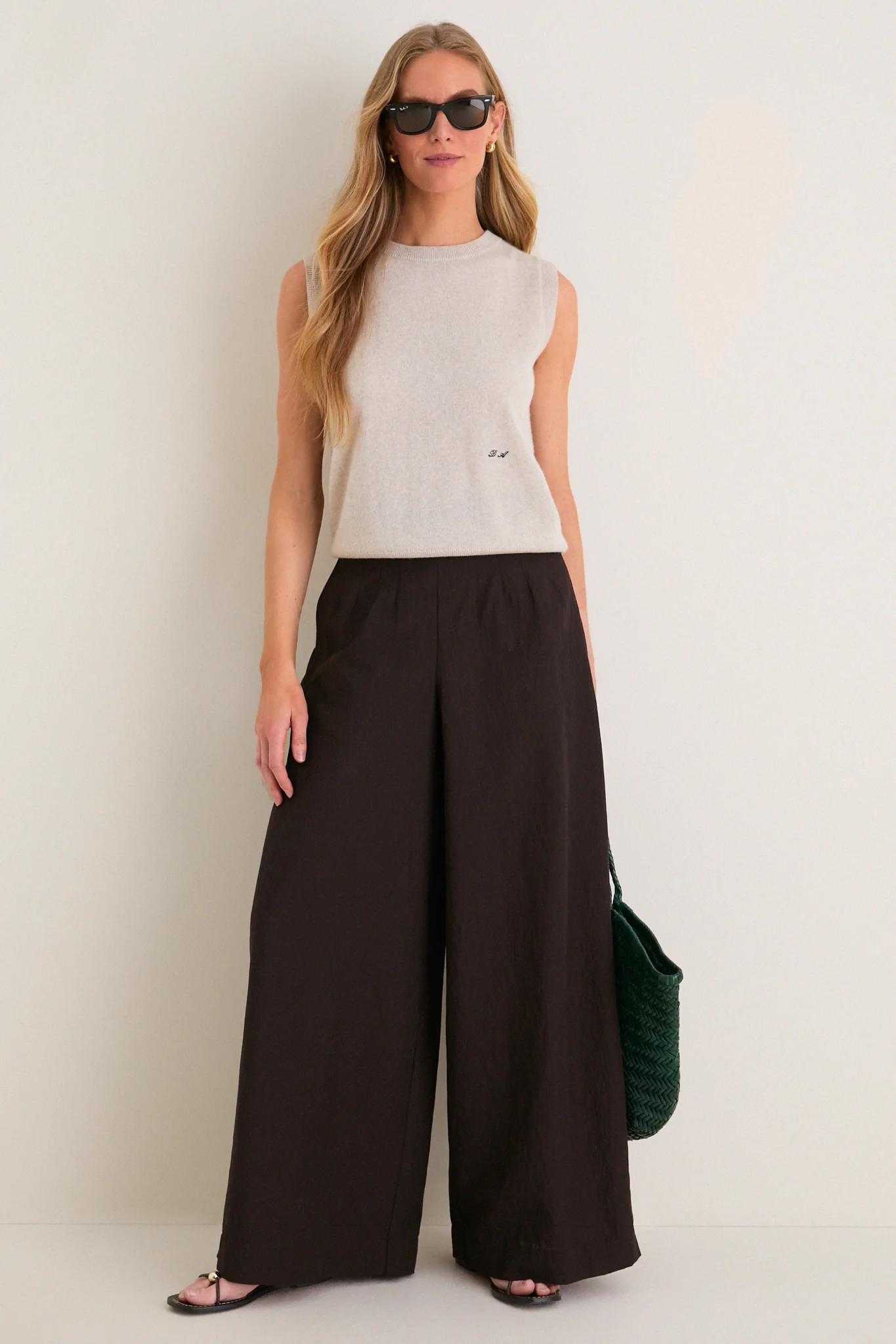 Earth Magpie Pant - Image 6