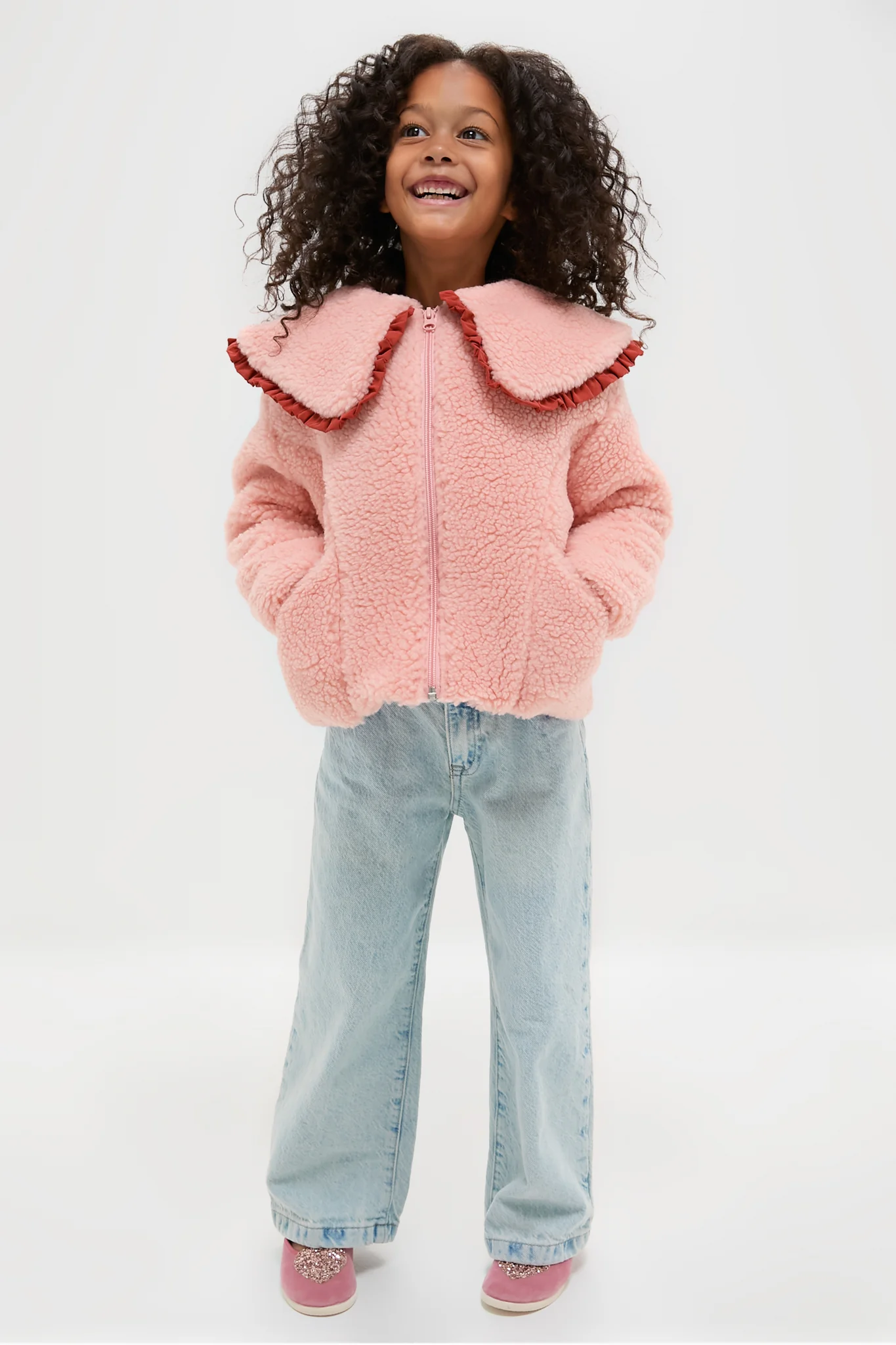 Emma Jacket - Image 2