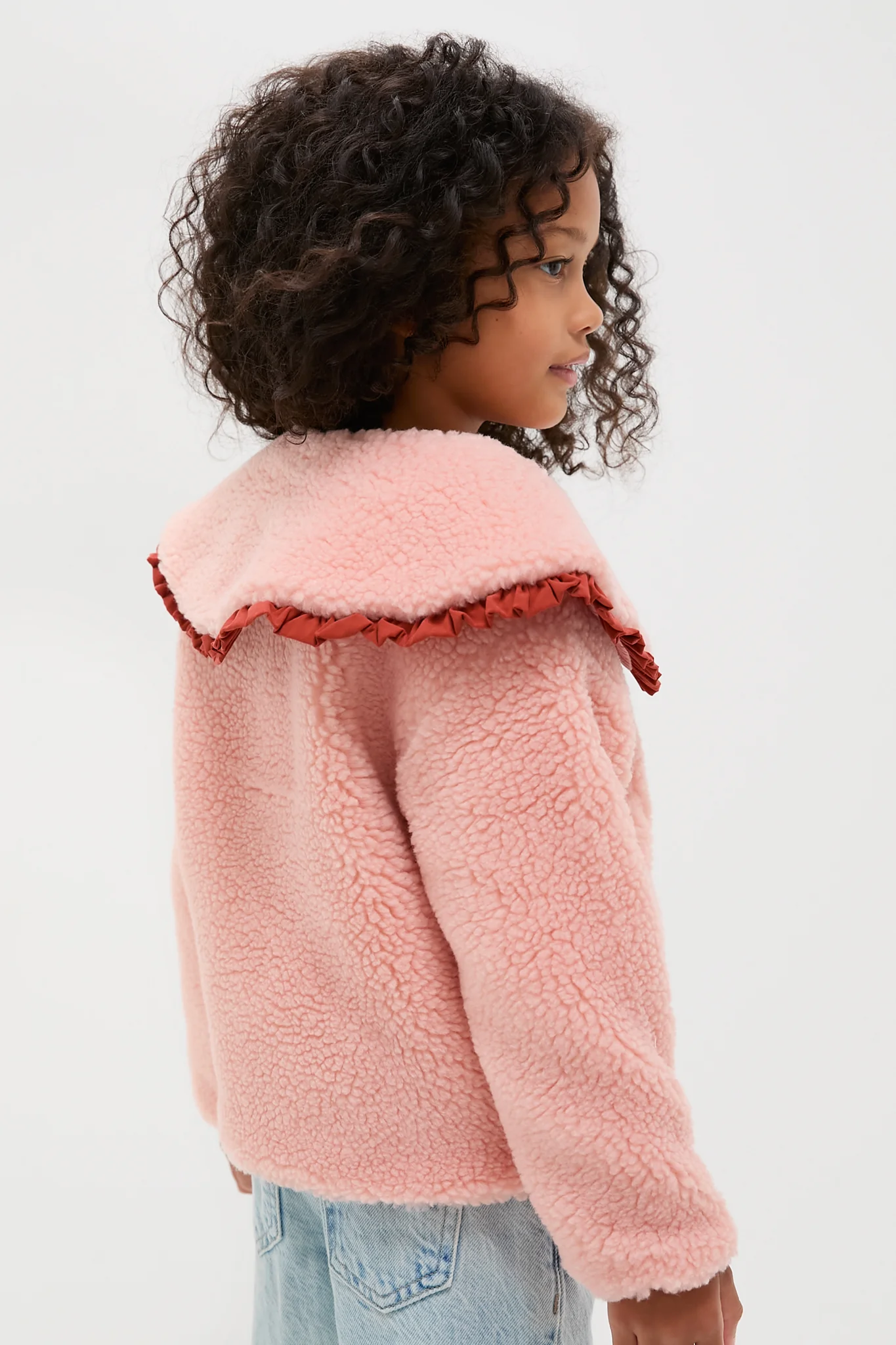 Emma Jacket - Image 3