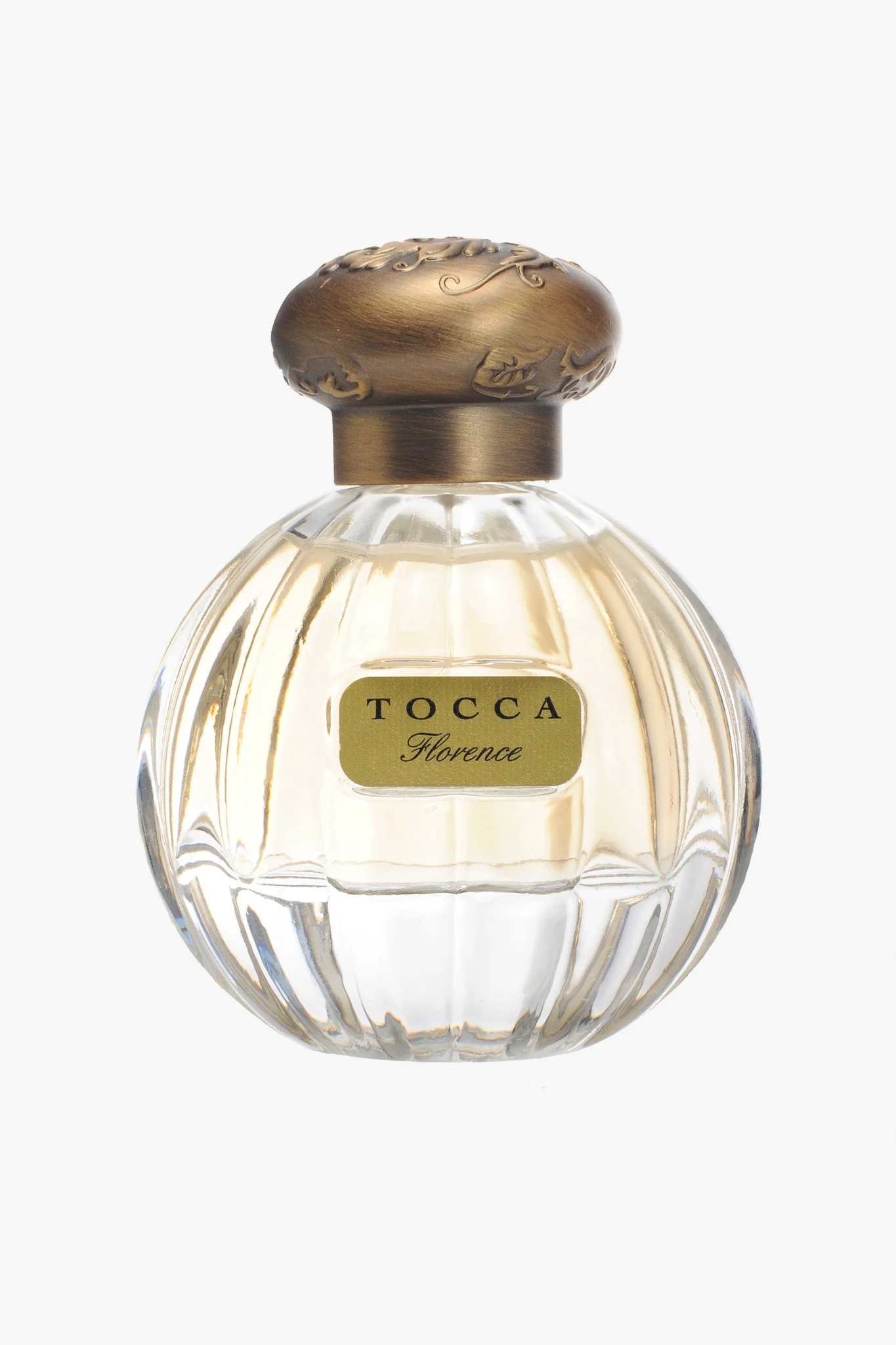 Florence Eau de Parfum 1.7fl oz - Image 2