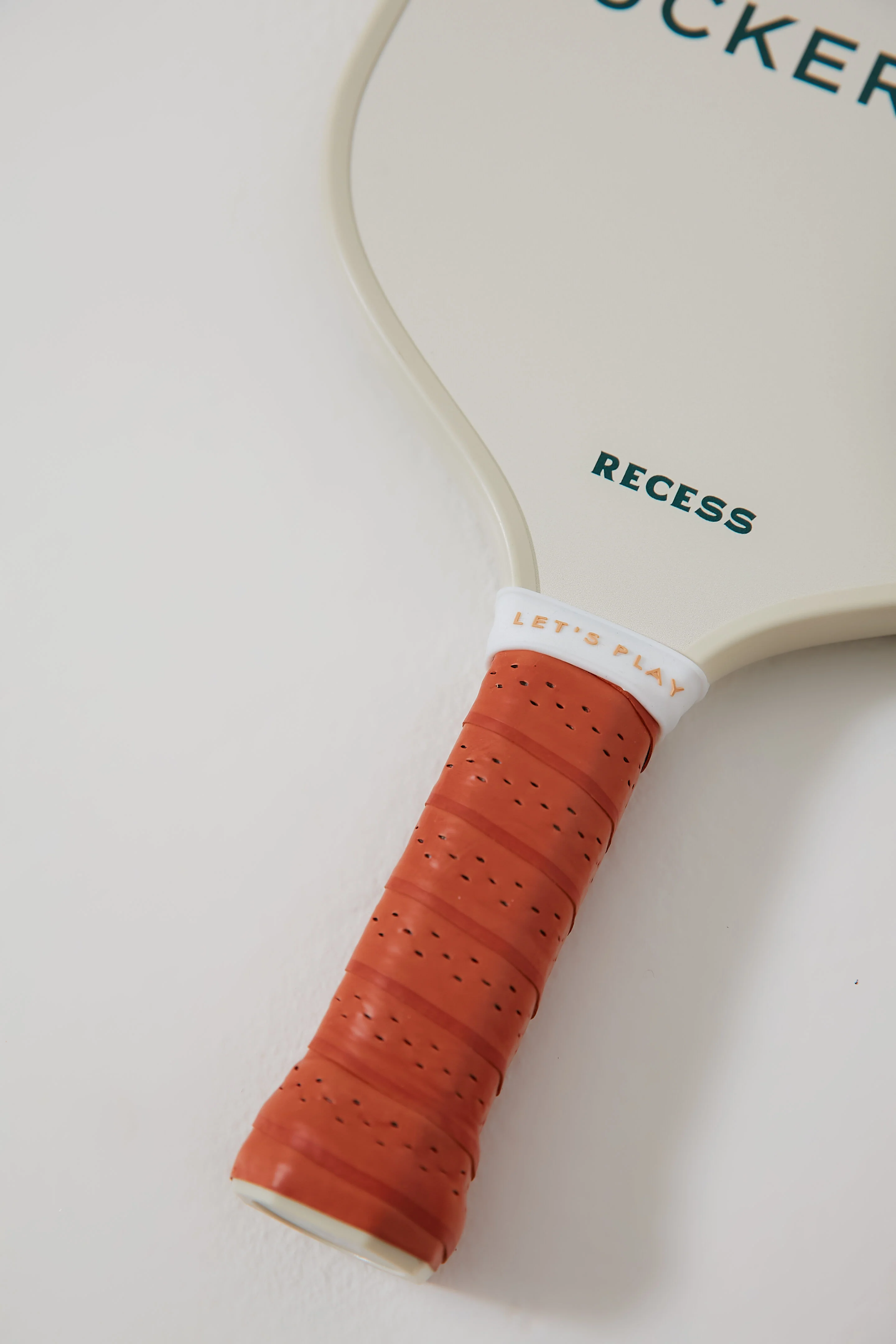 Fresh Buds Pickleball Paddle - Image 5