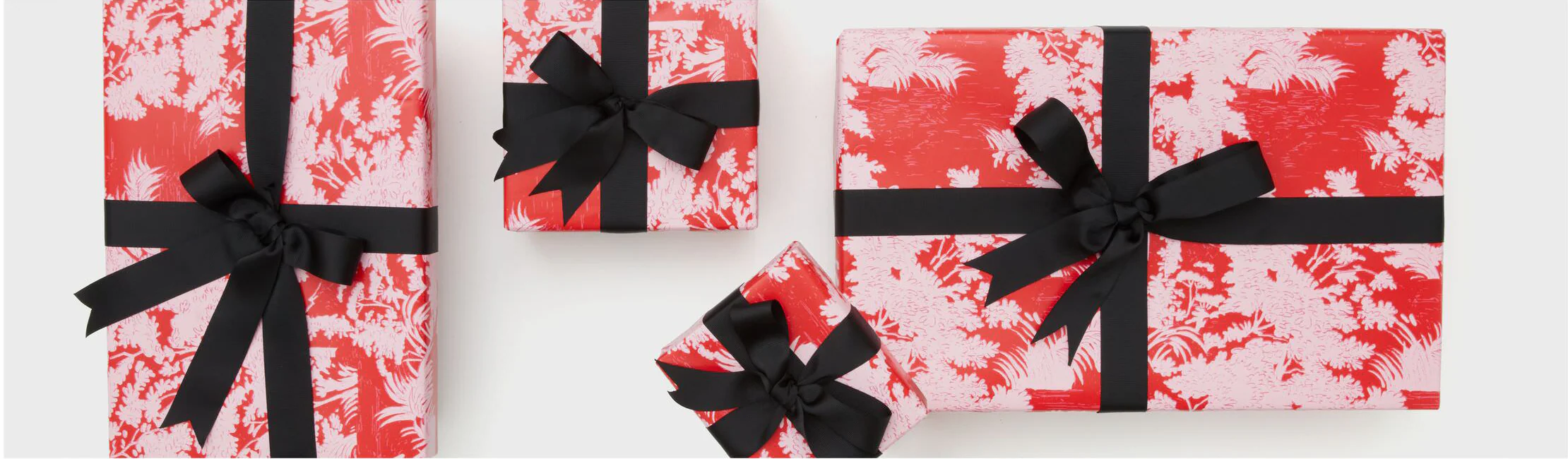Gift Wrap - Image 18