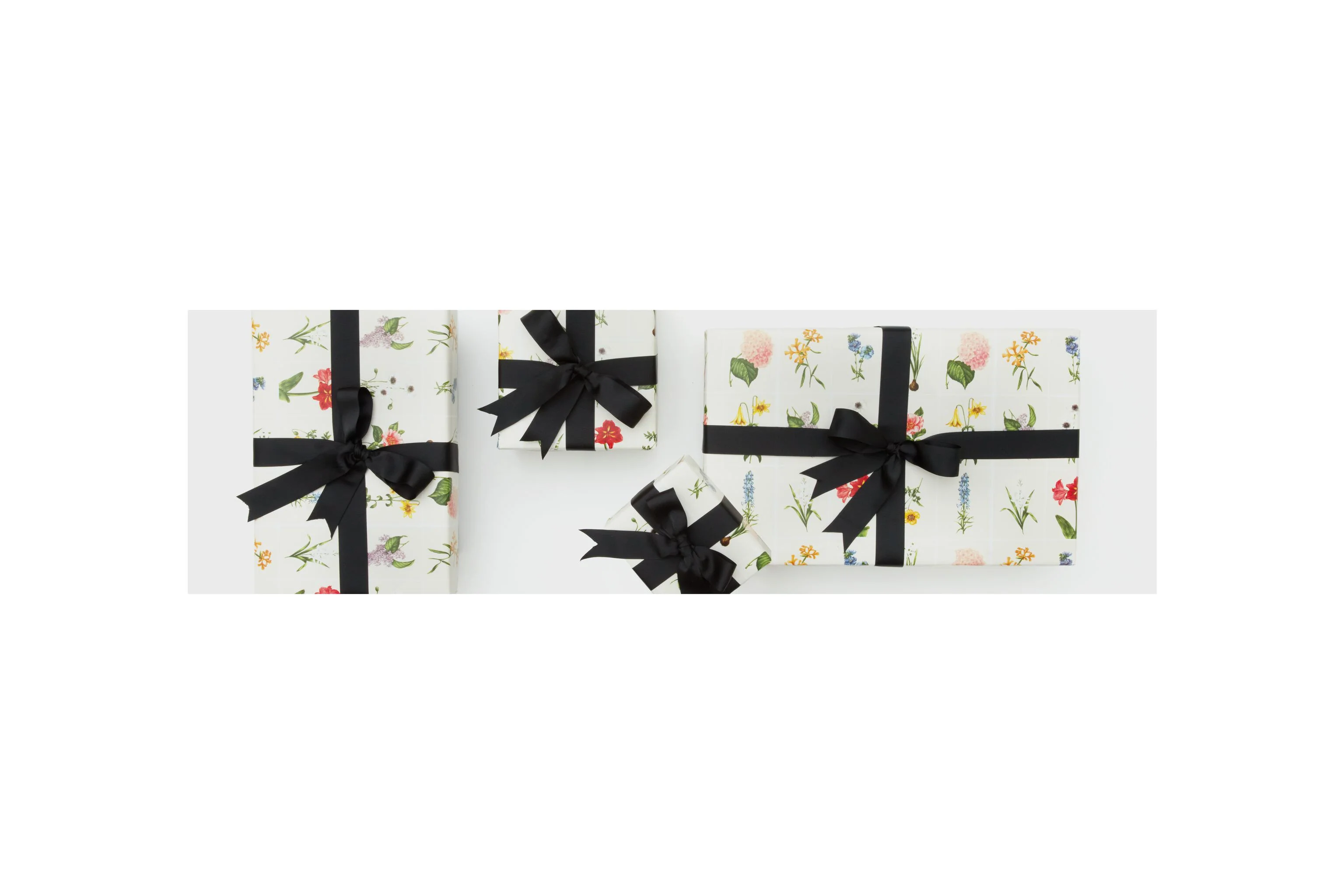 Gift Wrap - Image 6