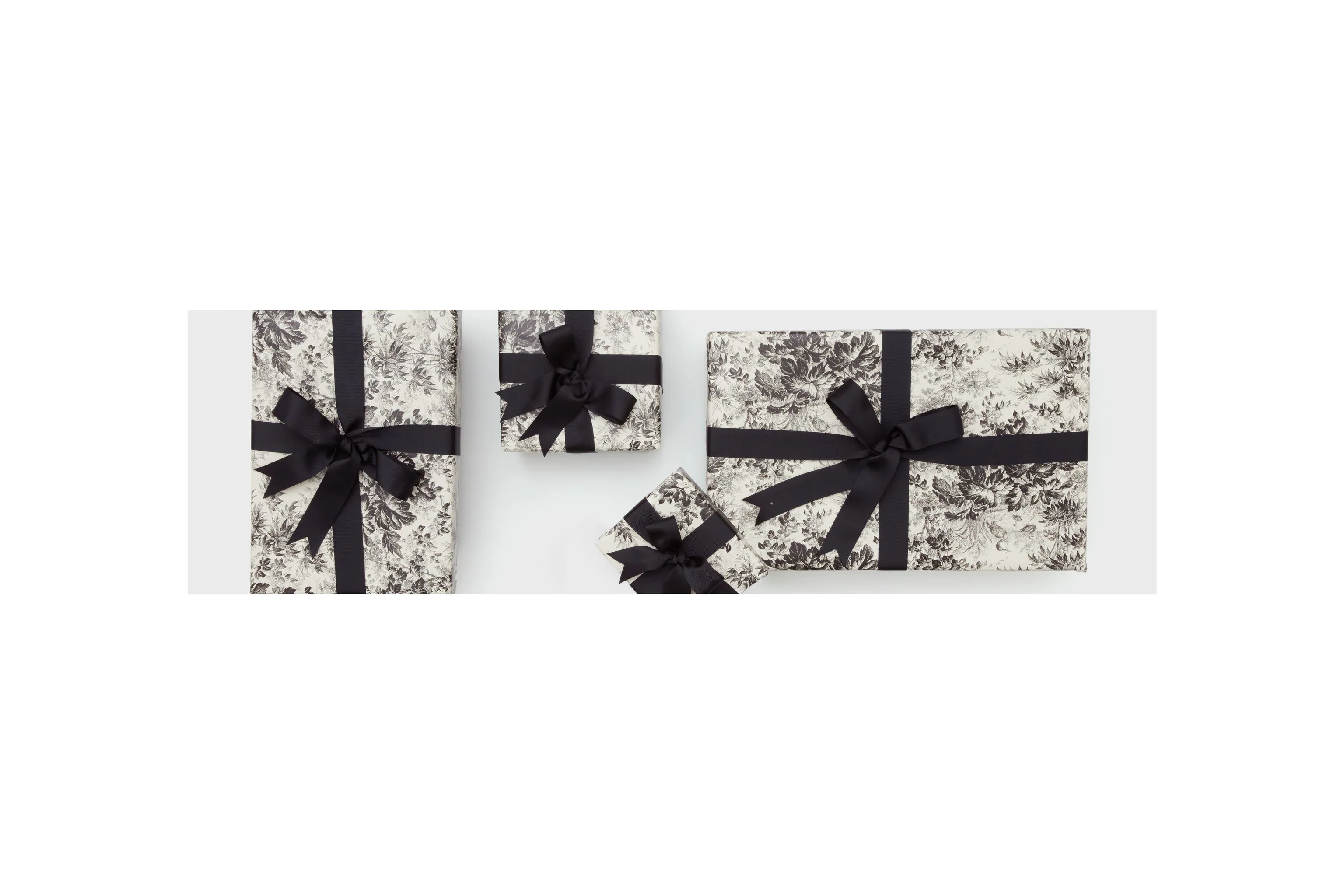 Gift Wrap - Image 7