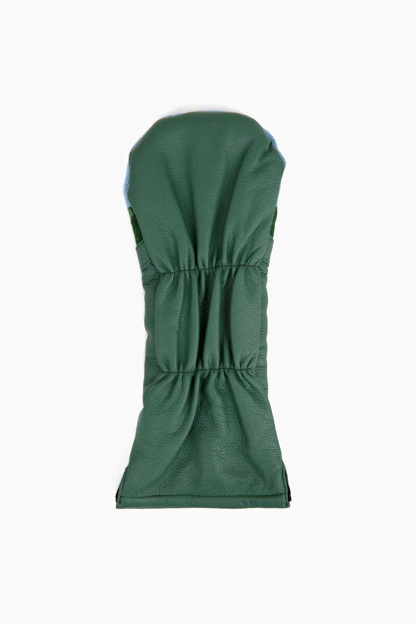 Gopher Golf Driver Head Cover - Image 2