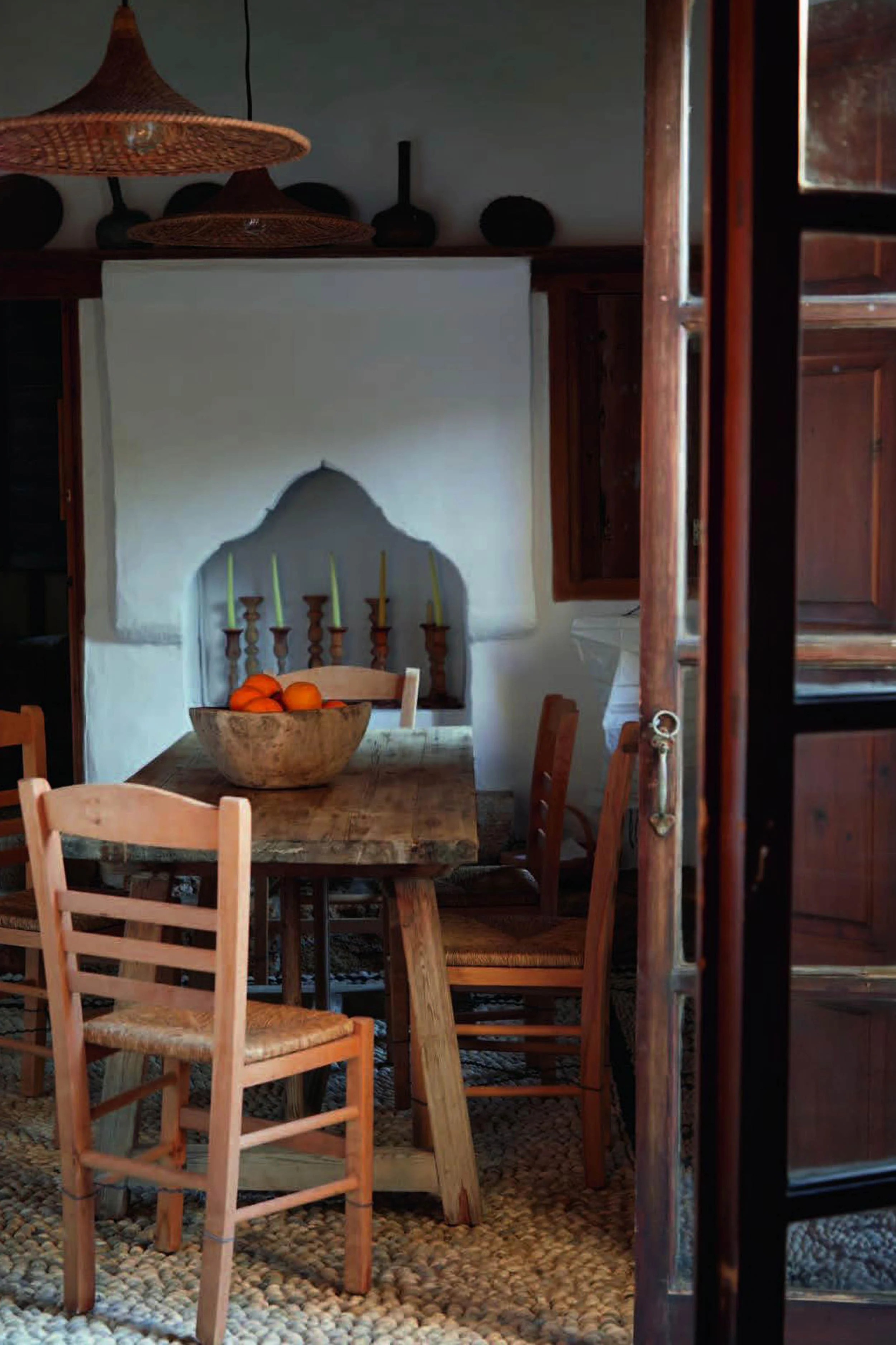 Haute Bohemians: Greece - Image 2