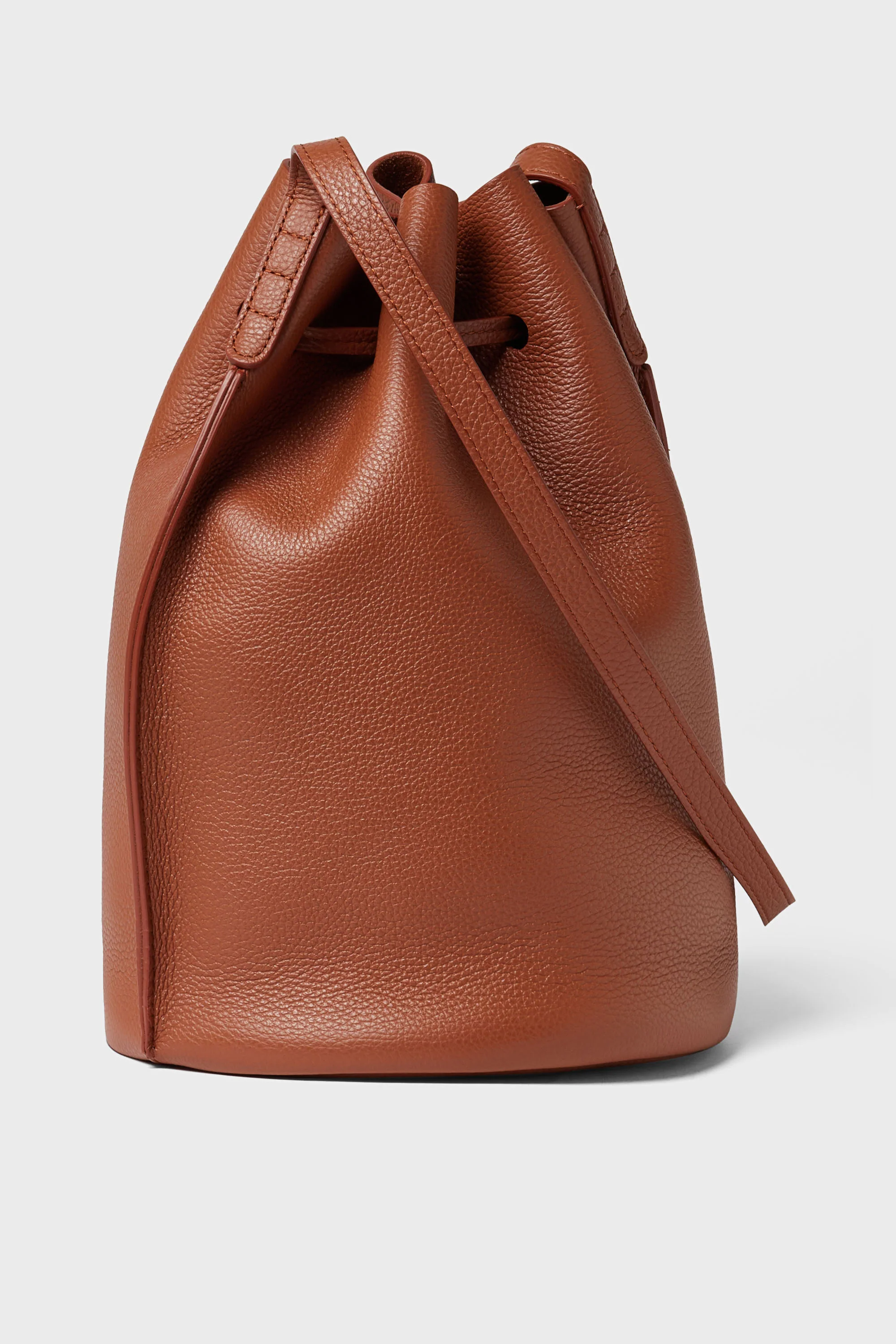 Hazelnut Champagne Bucket - Image 4