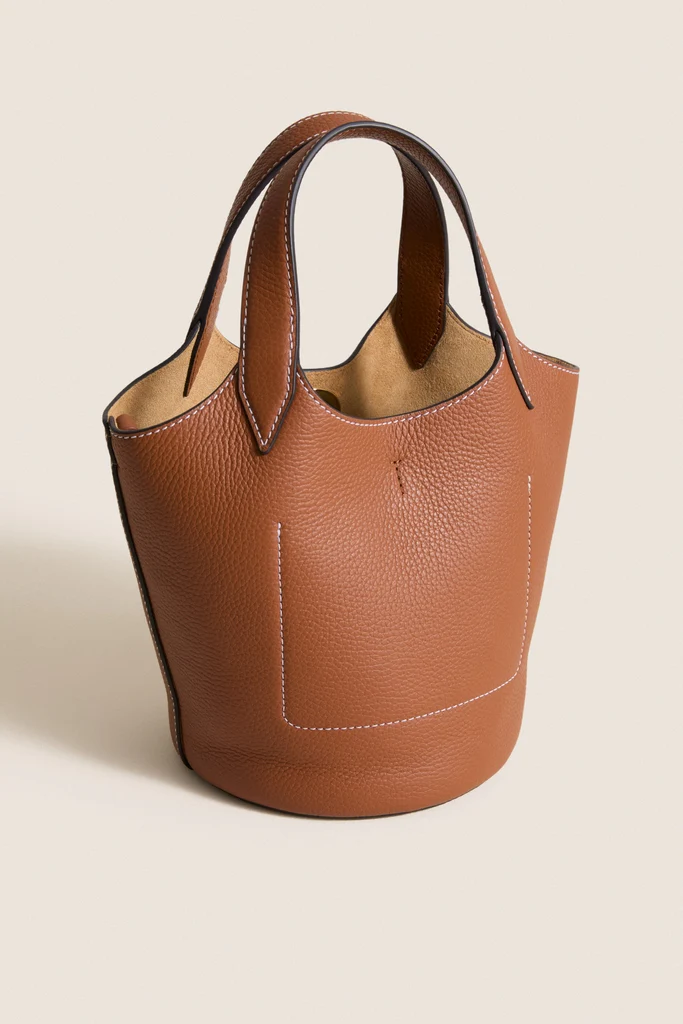Hazelwood Anchor Bag - Image 5