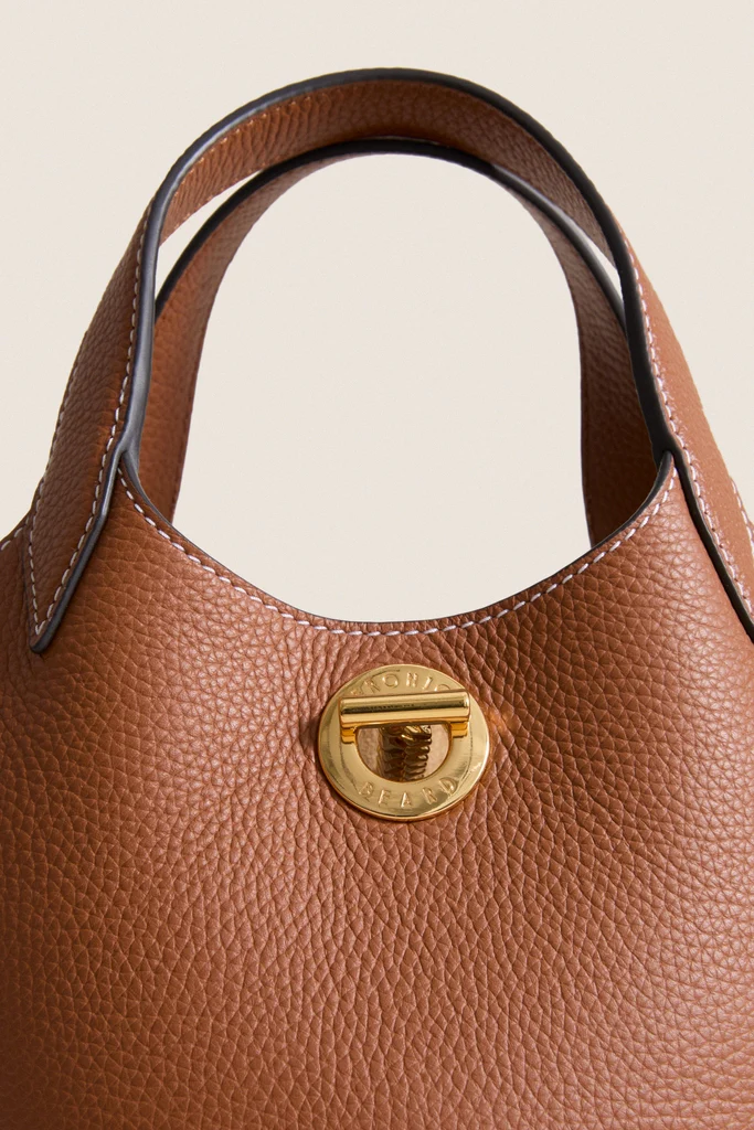 Hazelwood Anchor Bag - Image 6