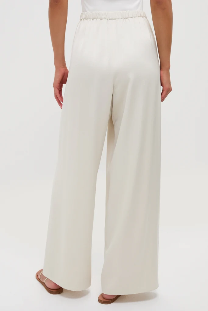 Ivory Demi Pant - Image 4